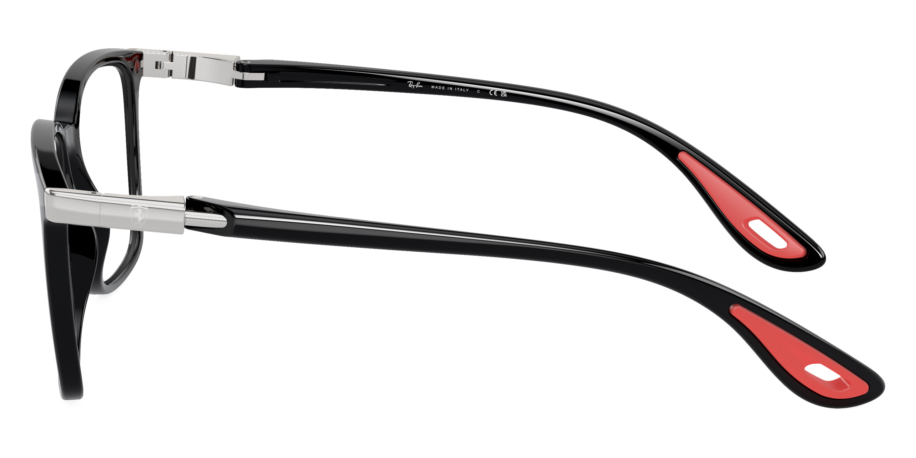 Ray-Ban™ - RX7240M