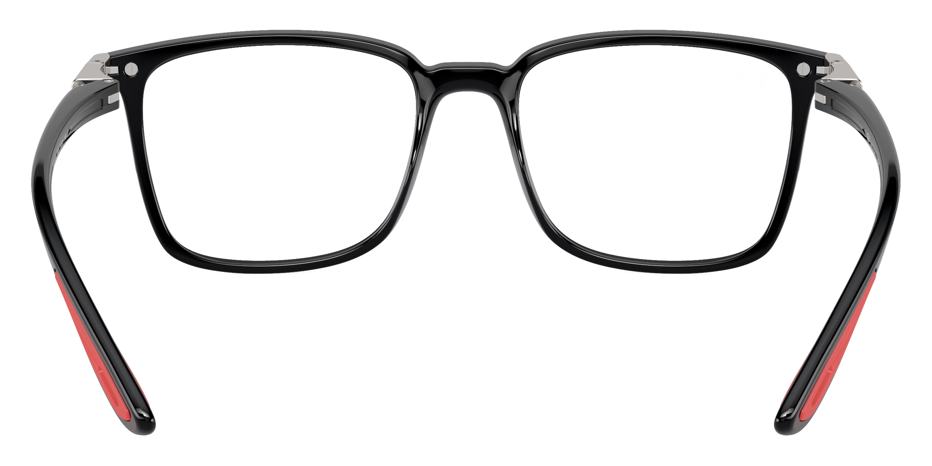 Ray-Ban™ - RX7240M