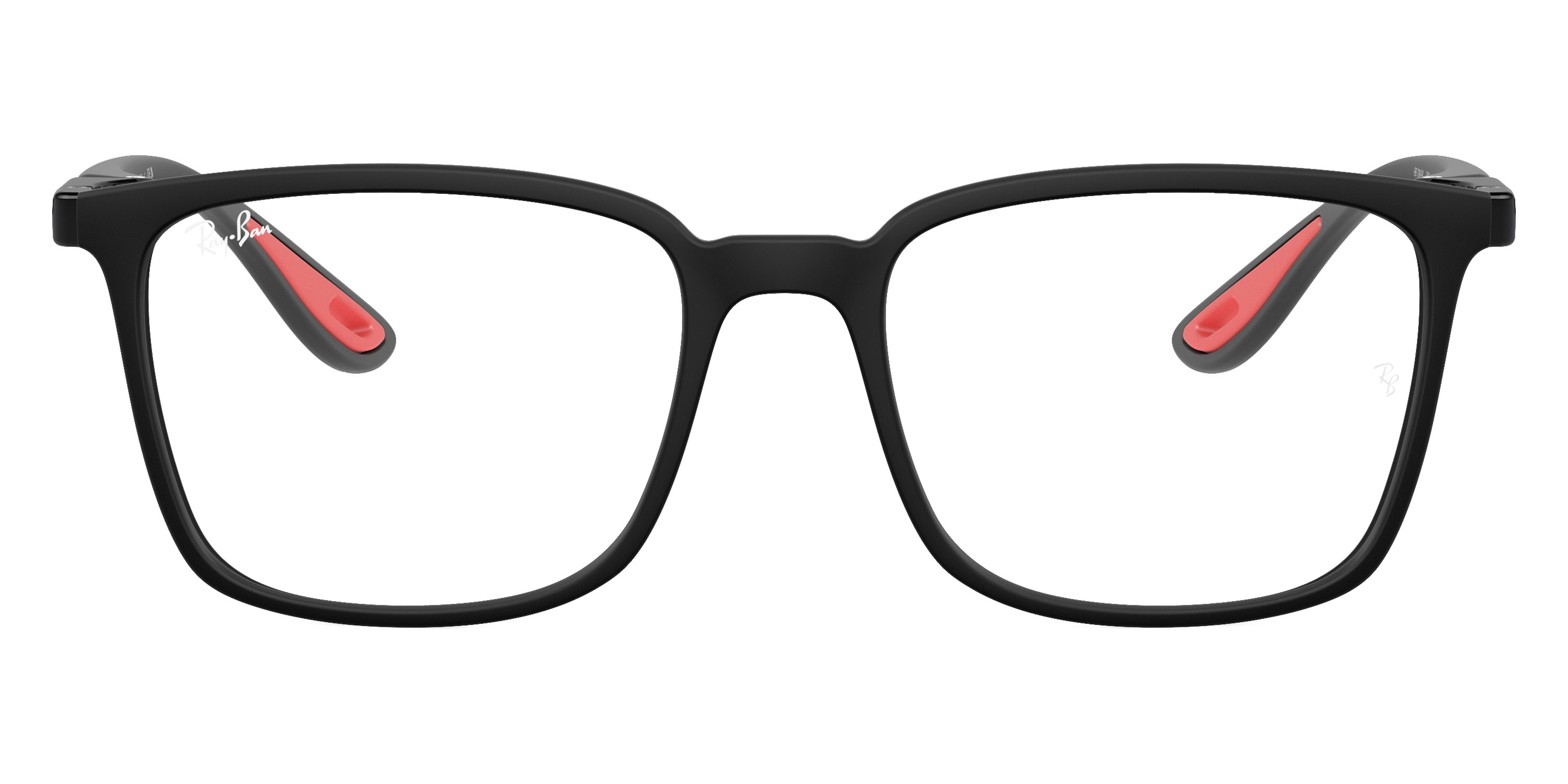 Ray-Ban™ - RX7240M