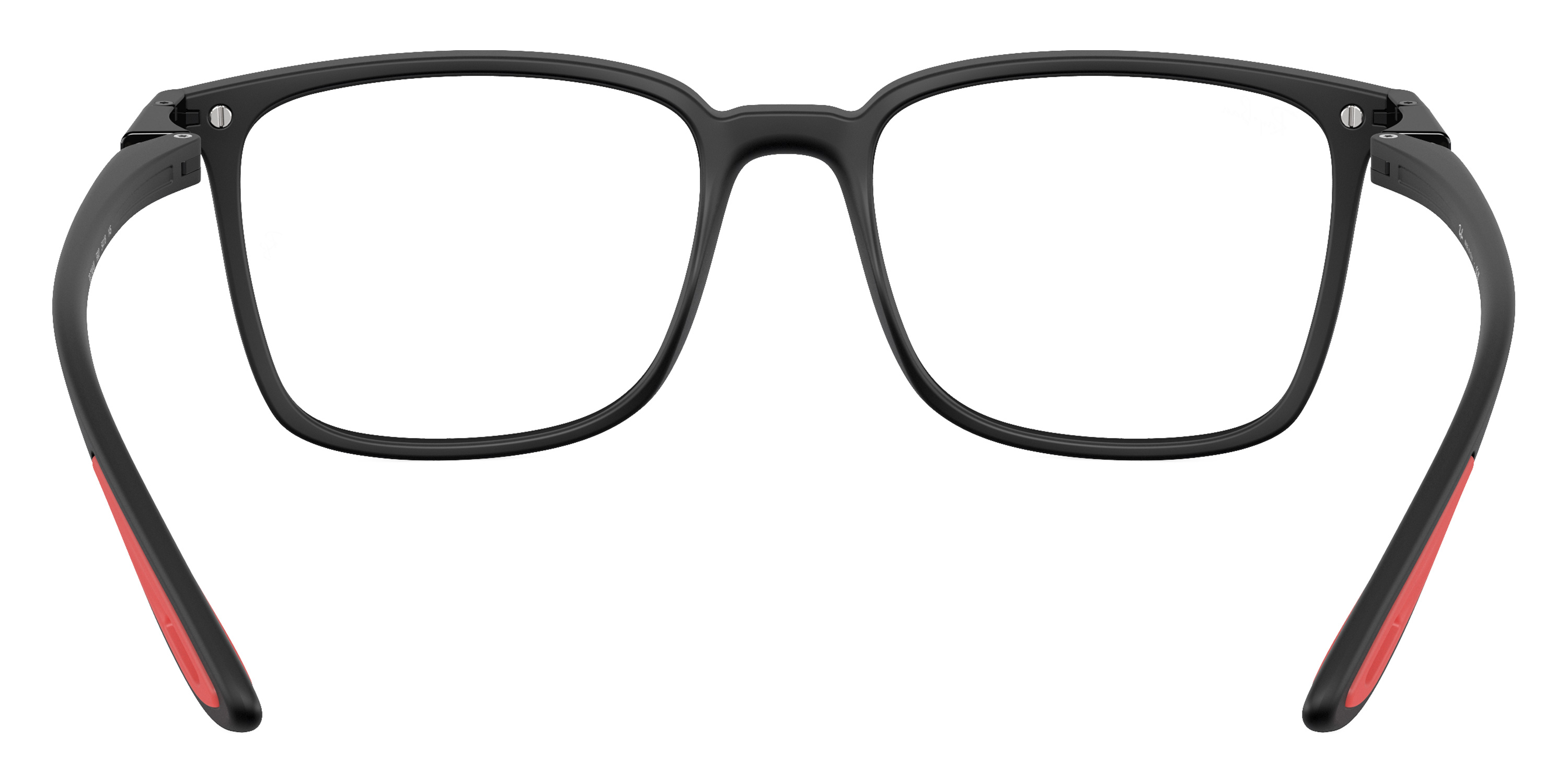 Ray-Ban™ - RX7240M
