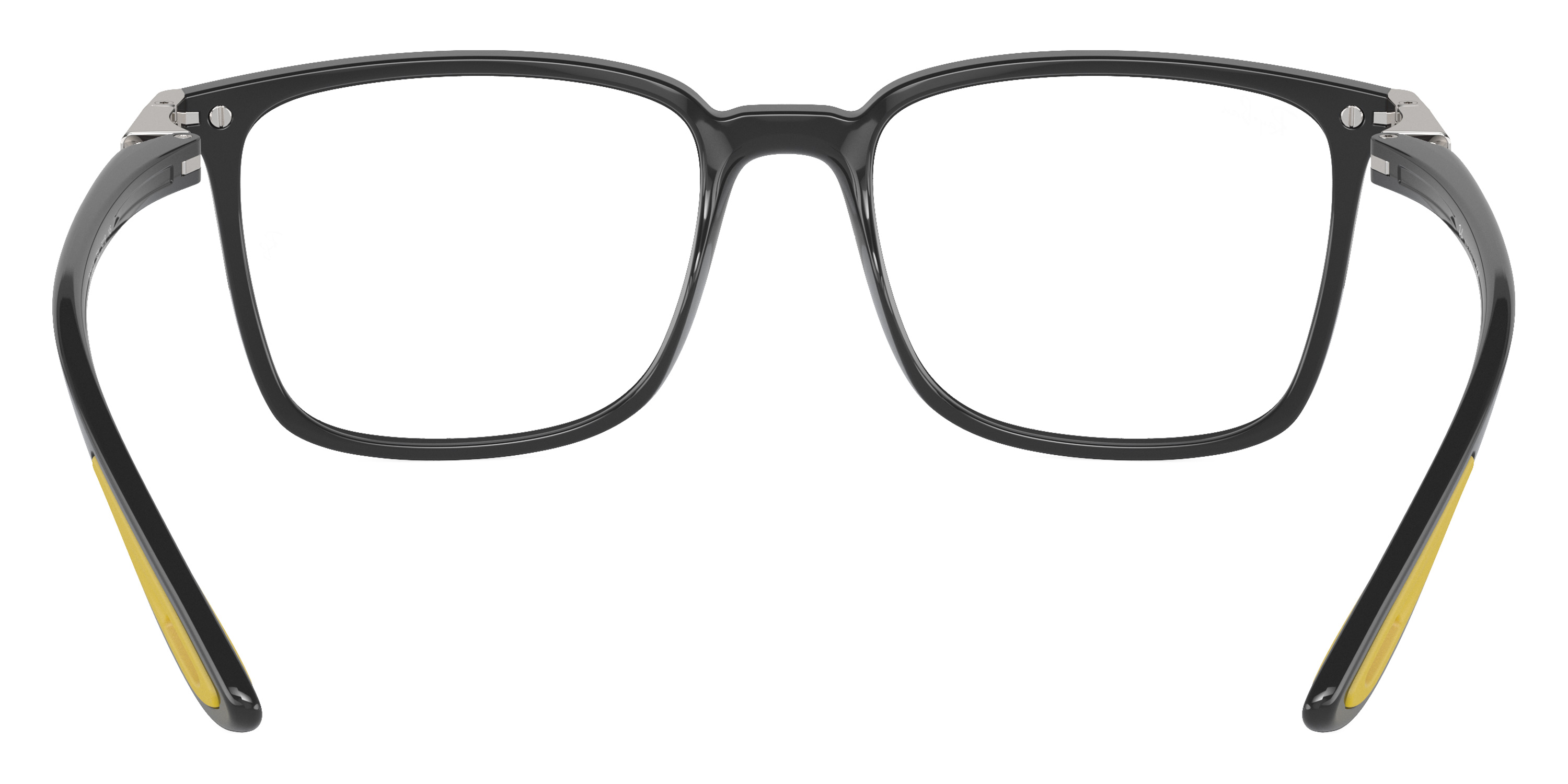 Ray-Ban™ - RX7240M