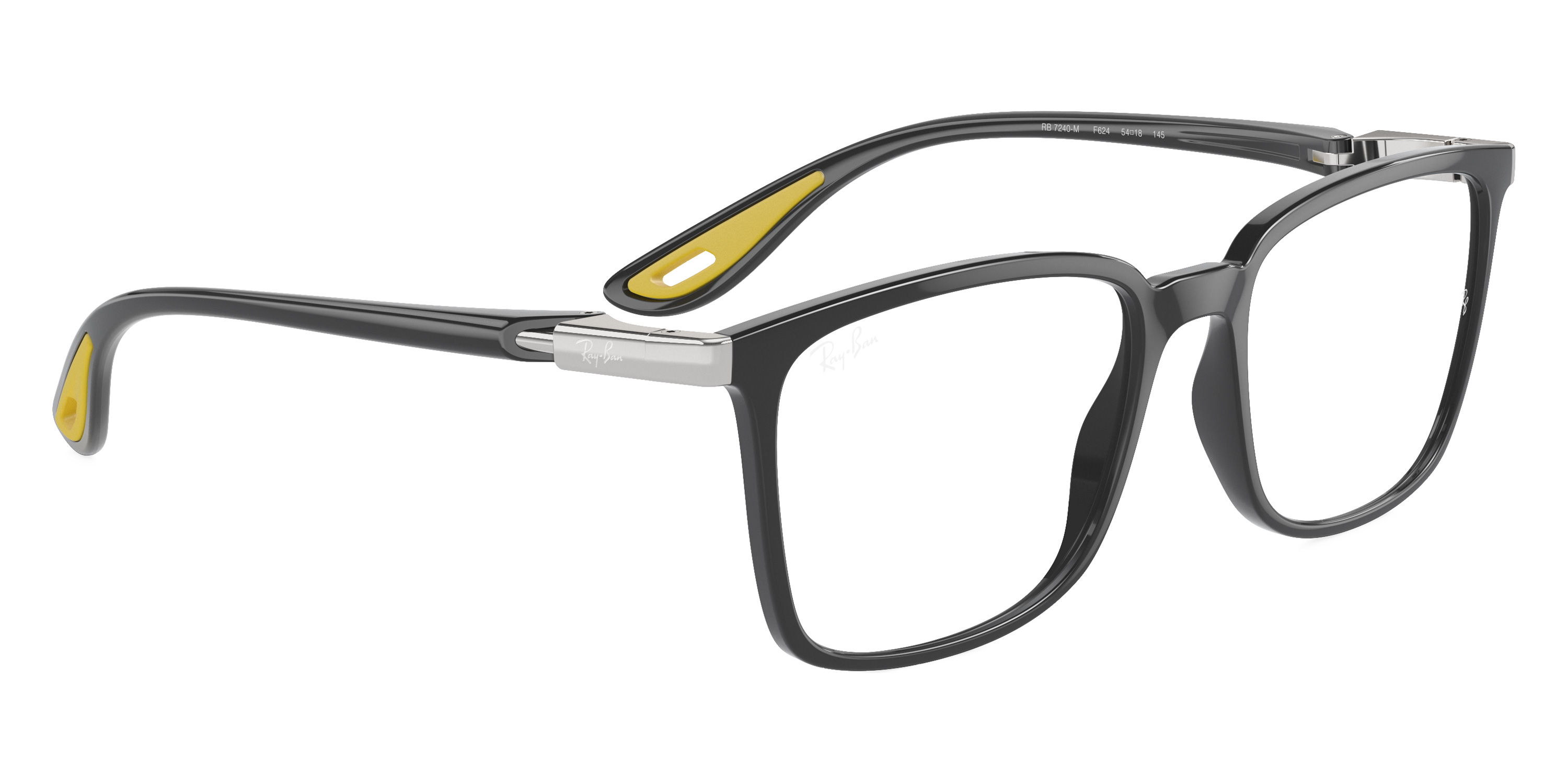 Ray-Ban™ - RX7240M