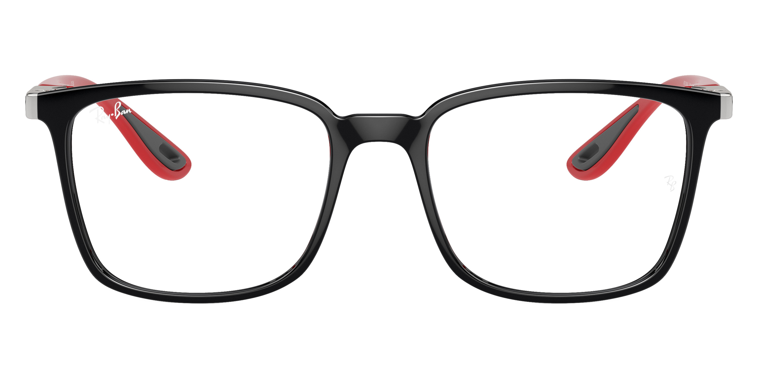 Ray-Ban™ - RX7240M