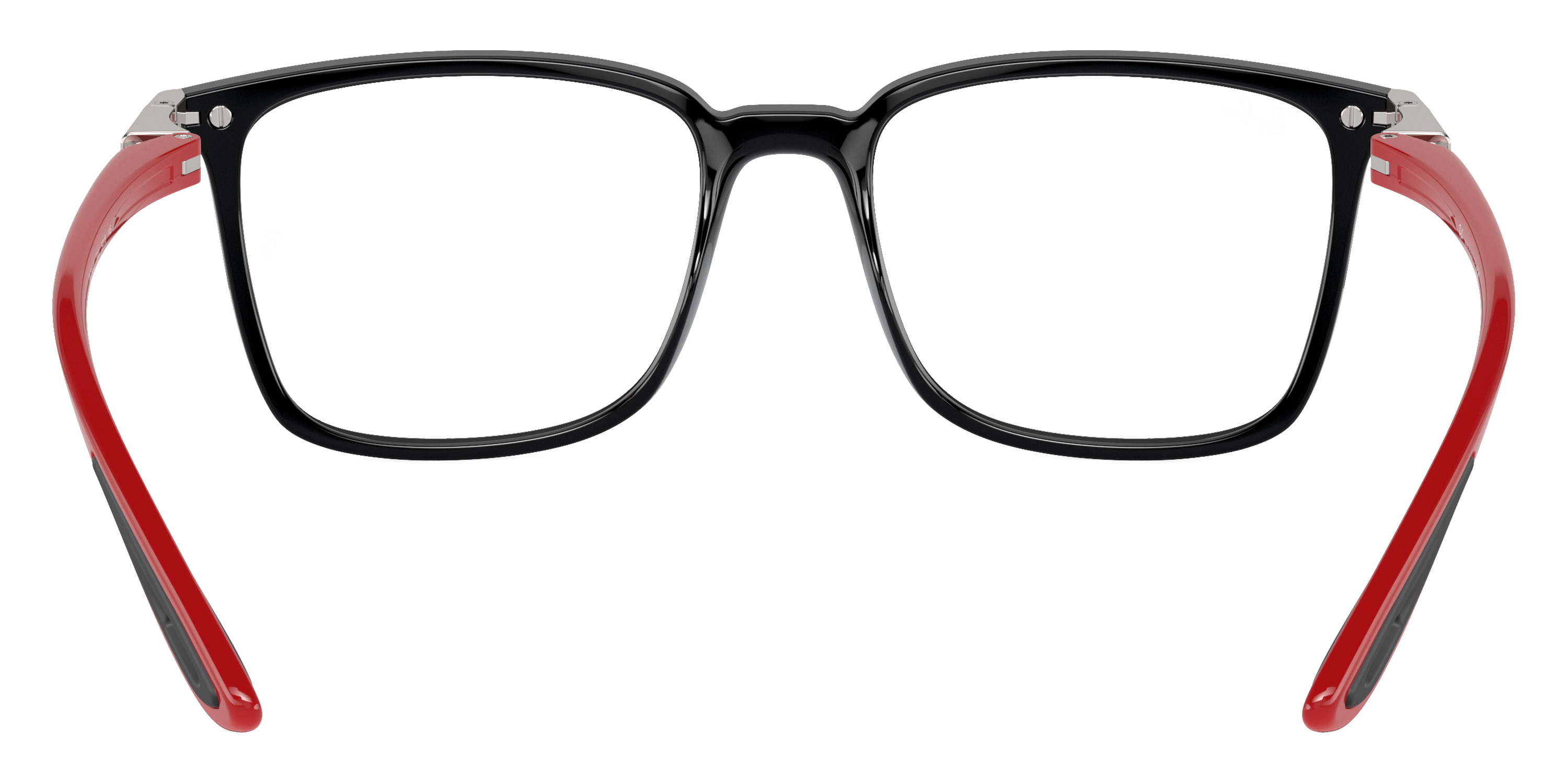 Ray-Ban™ - RX7240M