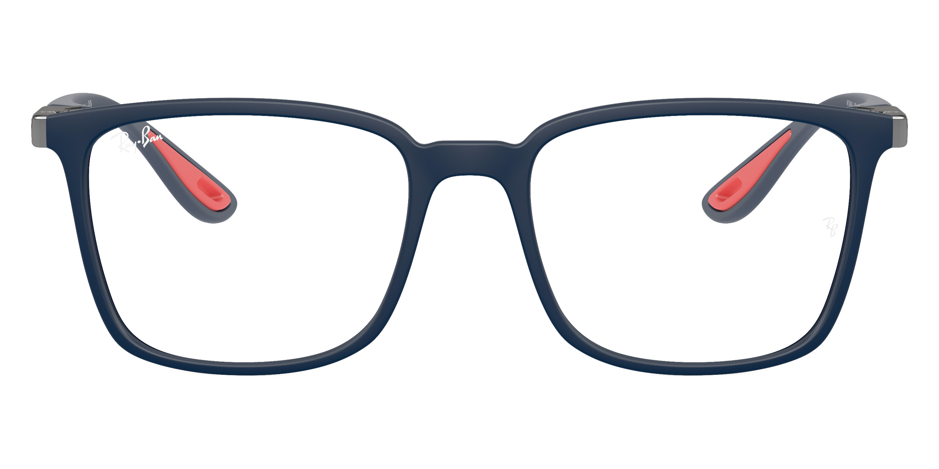 Ray-Ban™ - RX7240M