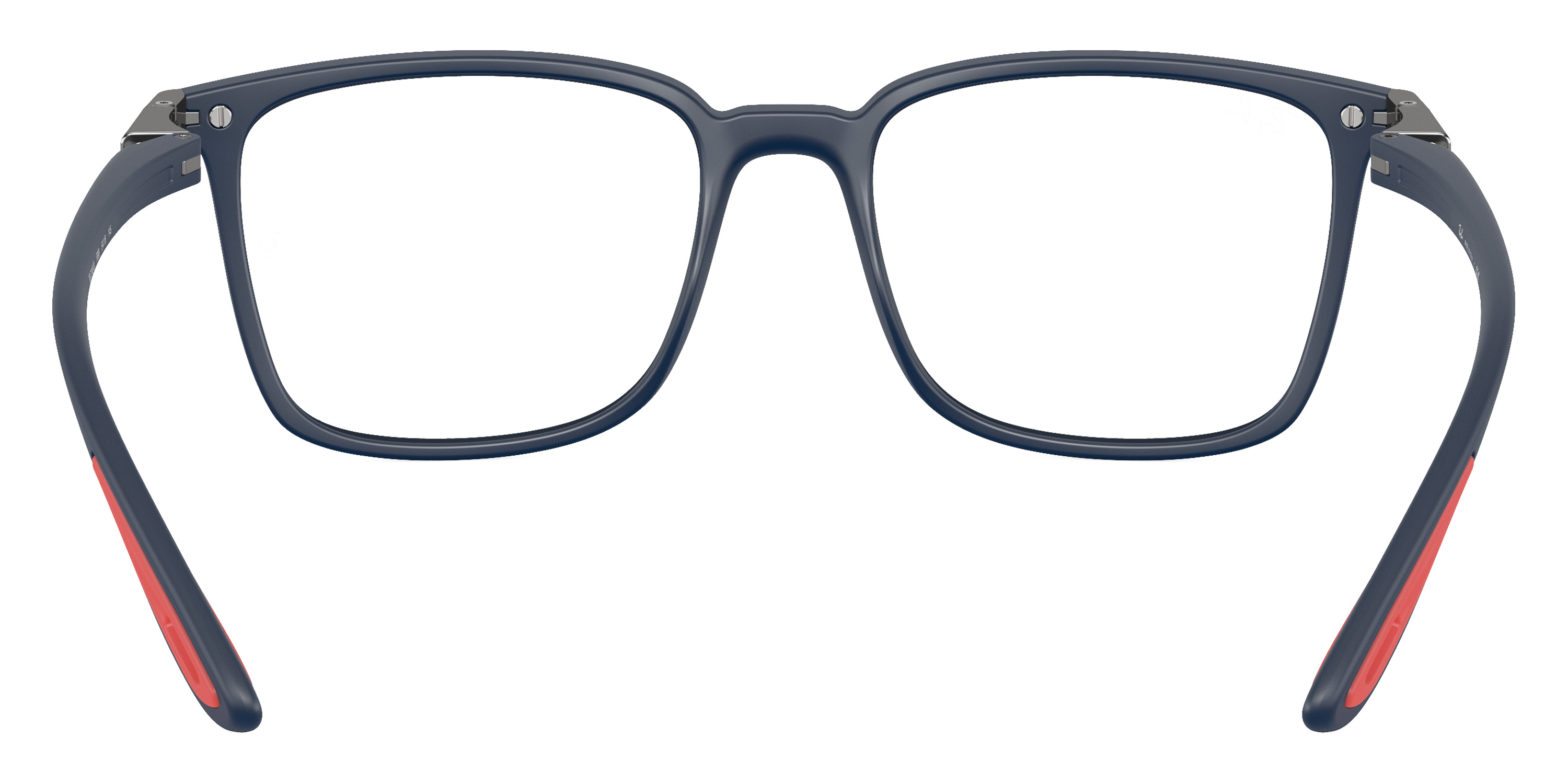 Ray-Ban™ - RX7240M