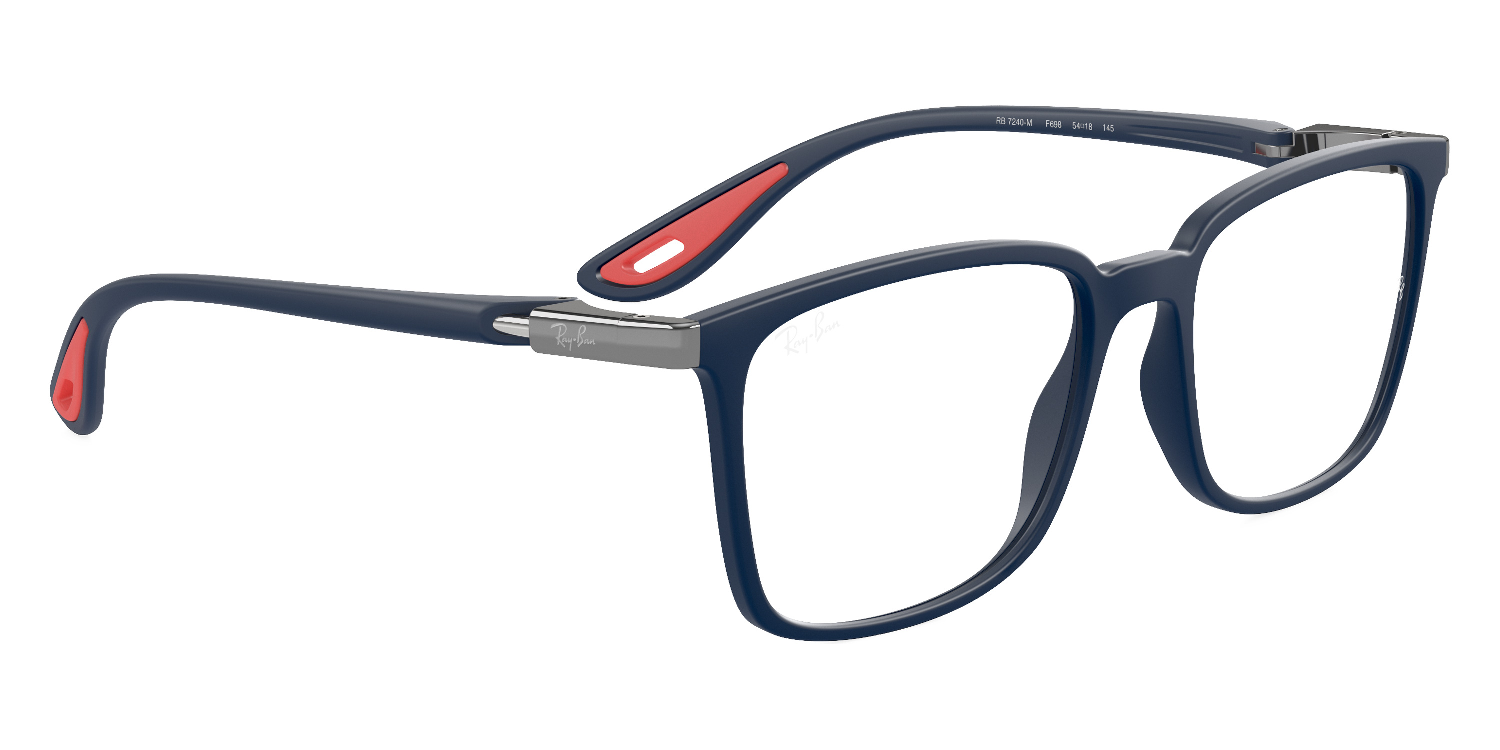 Ray-Ban™ - RX7240M