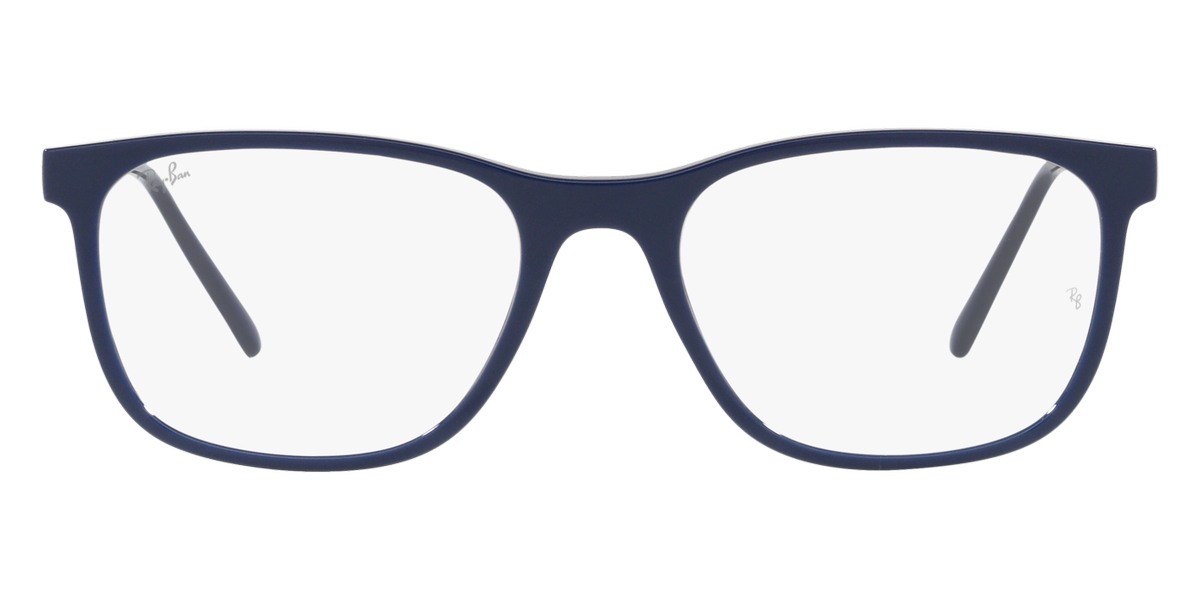 Ray-Ban™ - RX7244