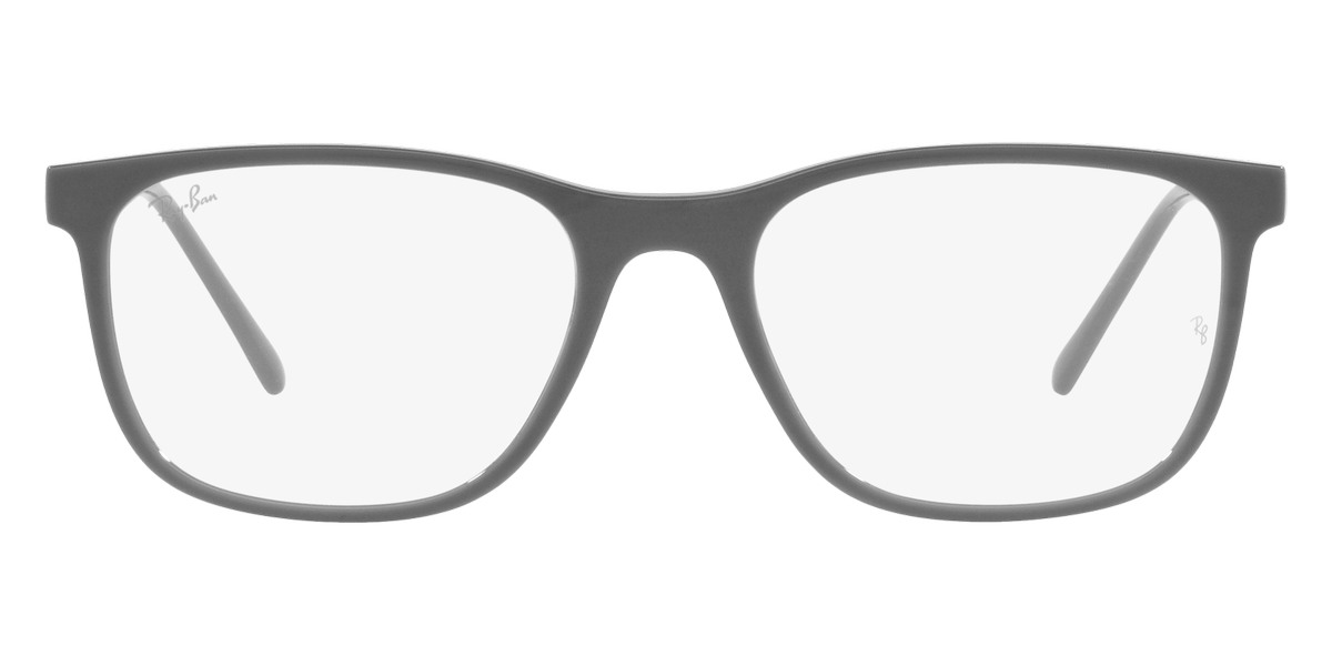 Ray-Ban™ - RX7244