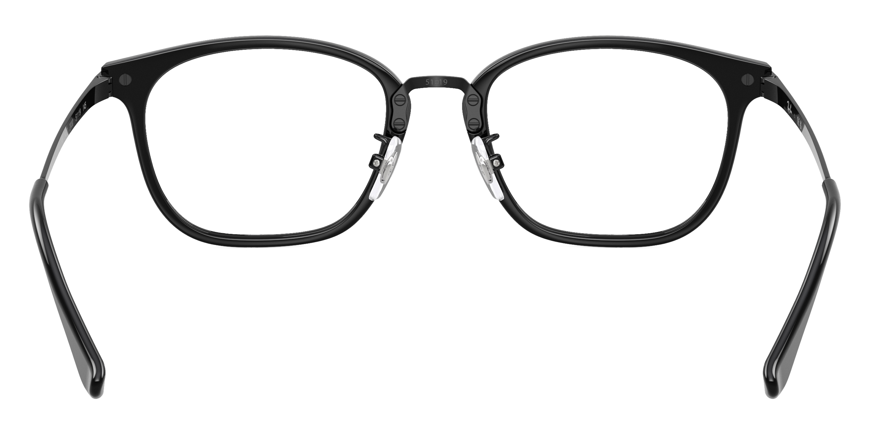 Ray-Ban™ - RX7247D