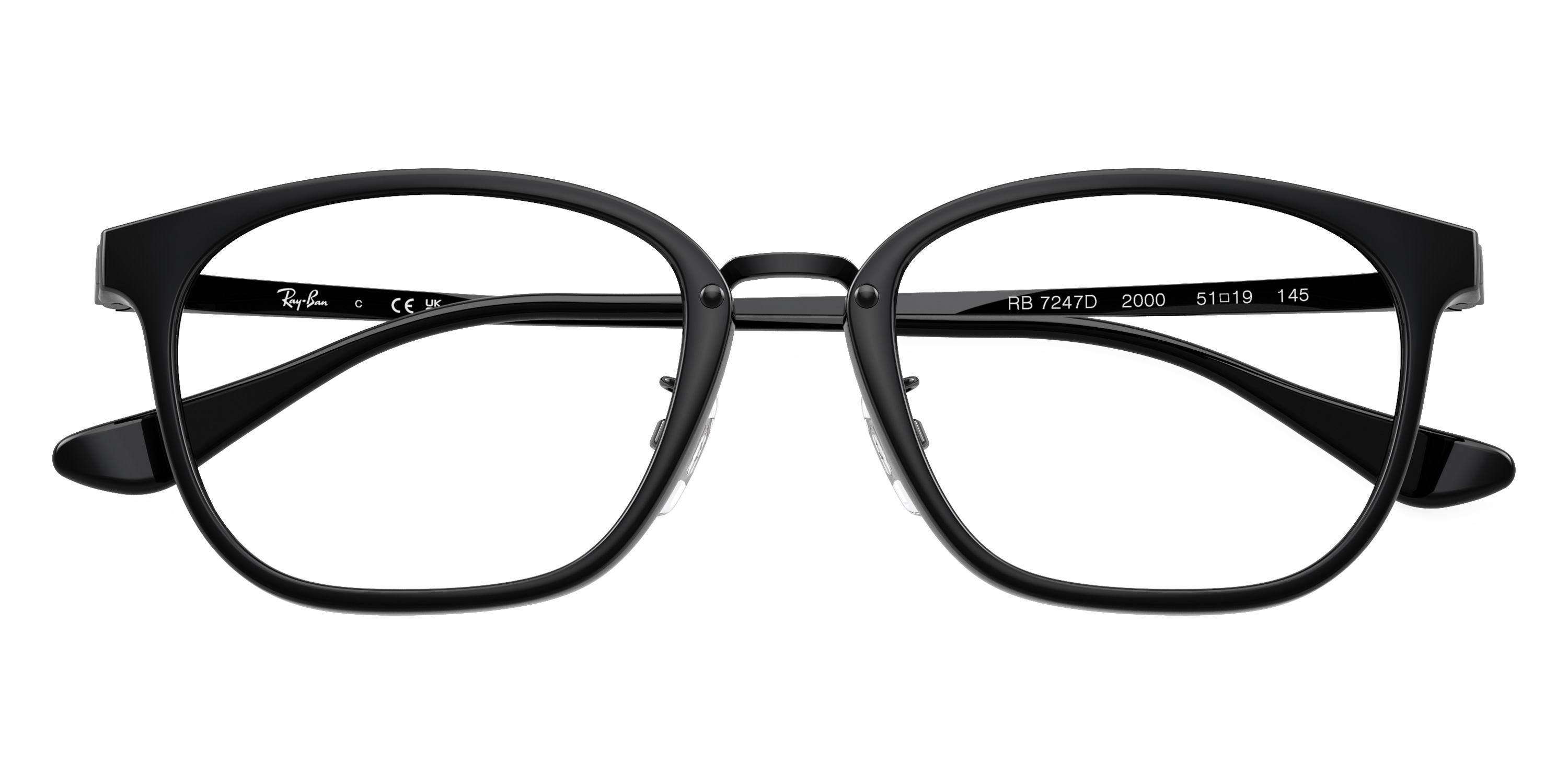 Ray-Ban™ - RX7247D