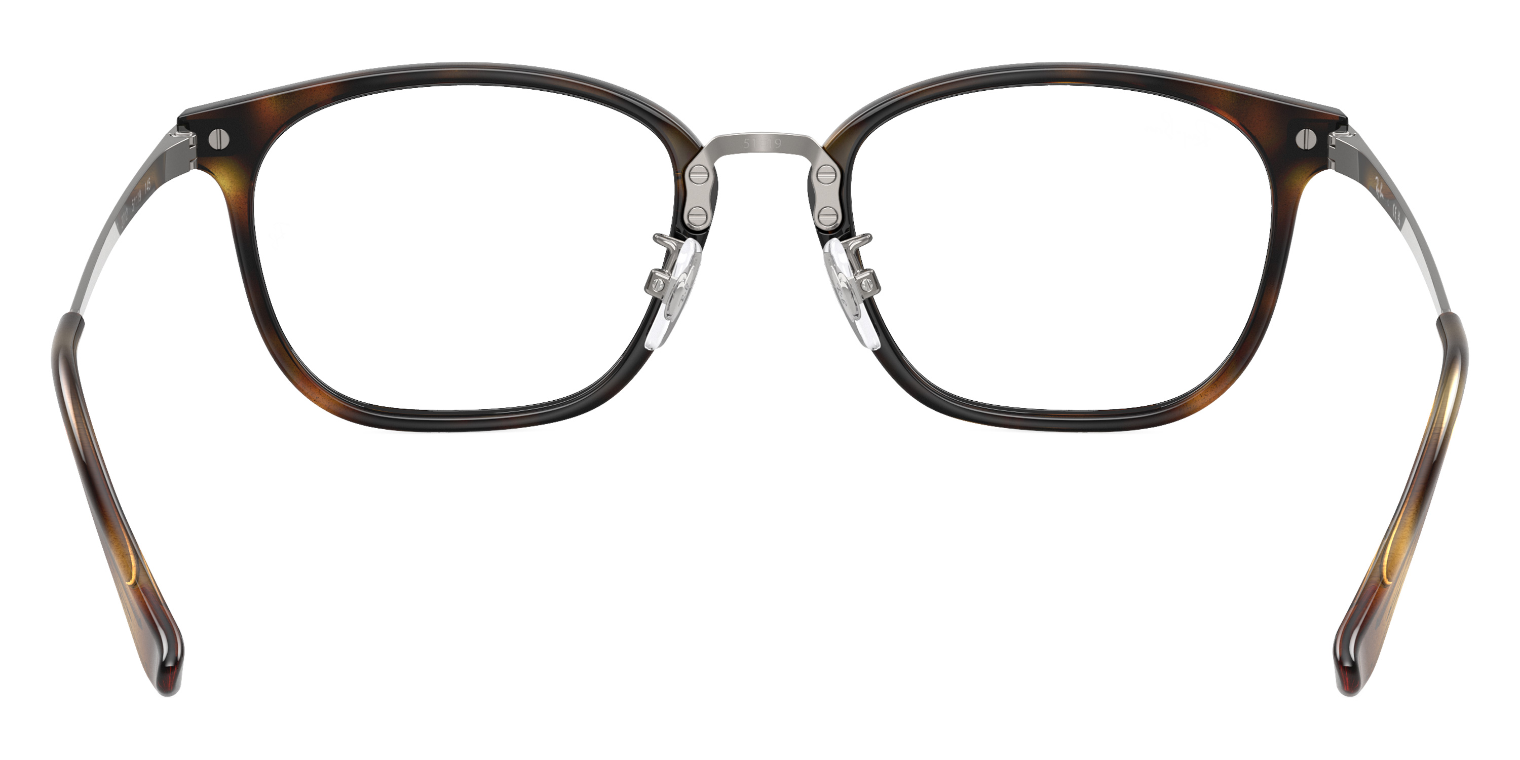 Ray-Ban™ - RX7247D