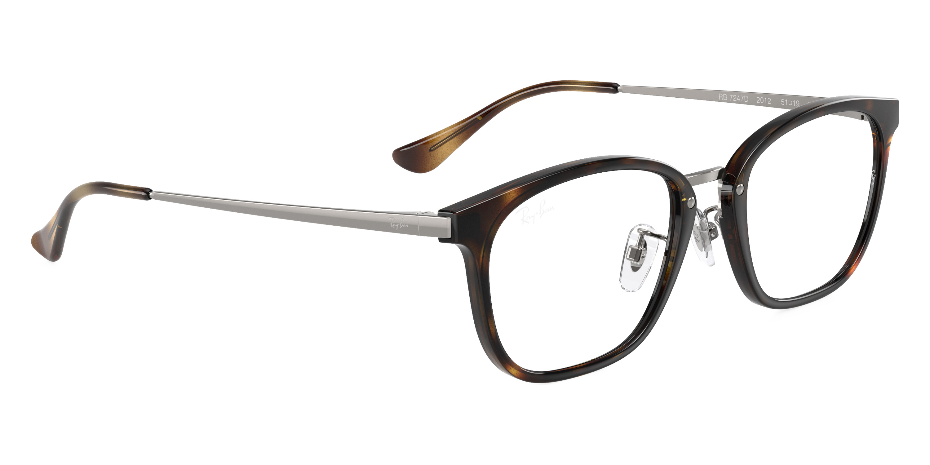 Ray-Ban™ - RX7247D