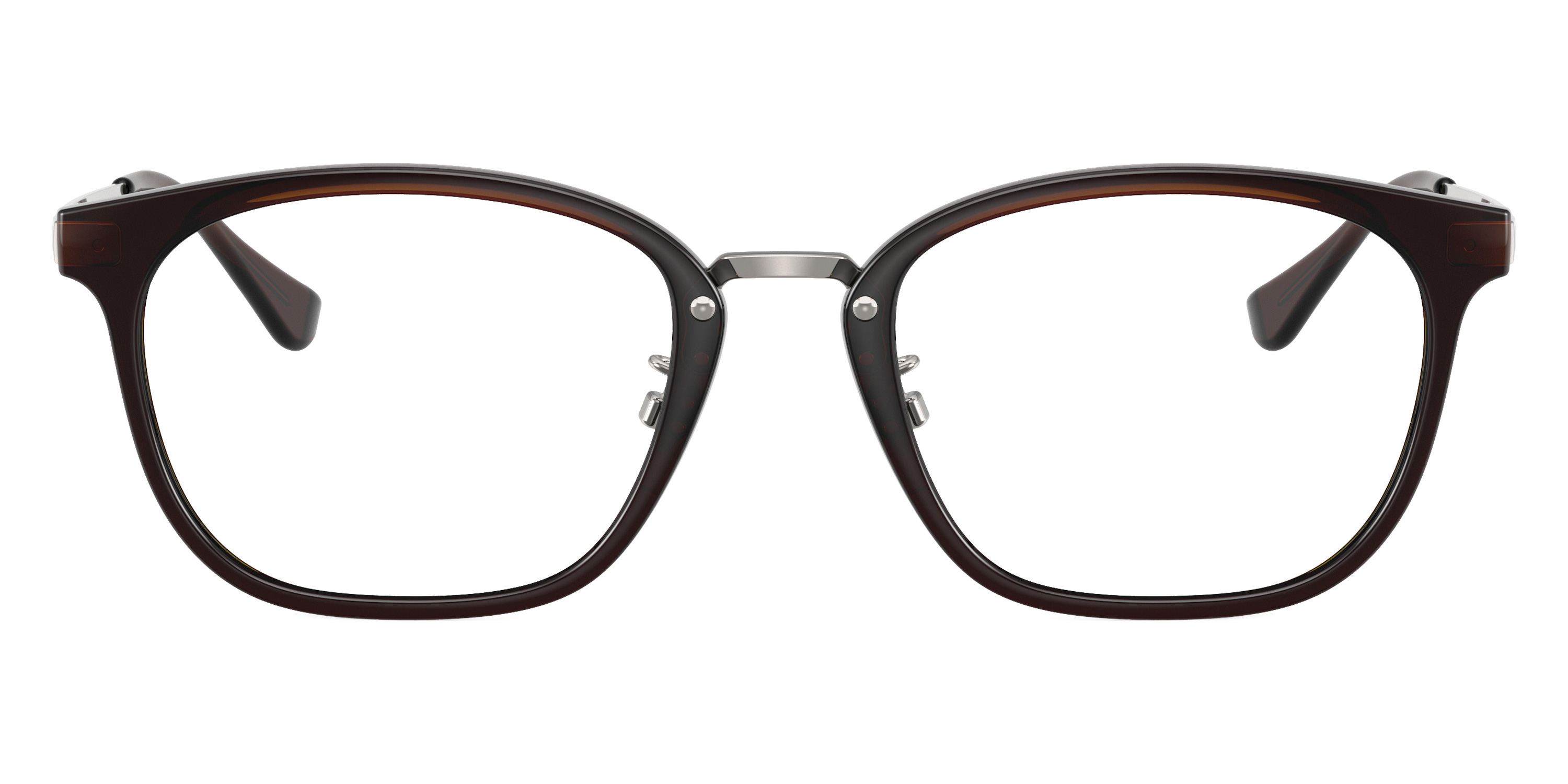 Ray-Ban™ - RX7247D