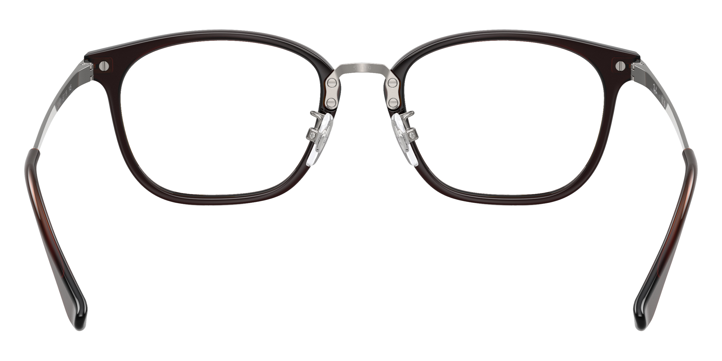 Ray-Ban™ - RX7247D