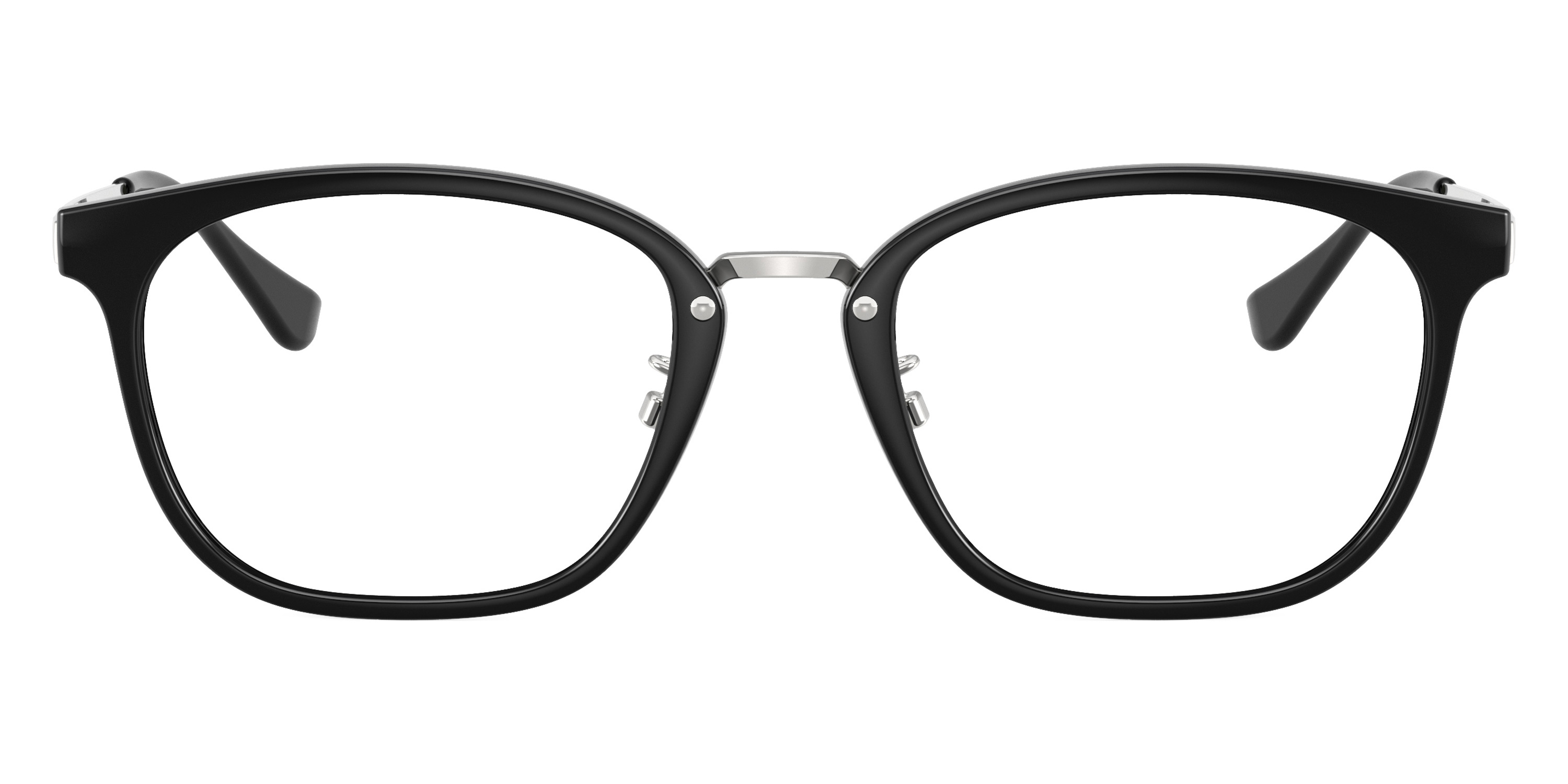 Ray-Ban™ - RX7247D