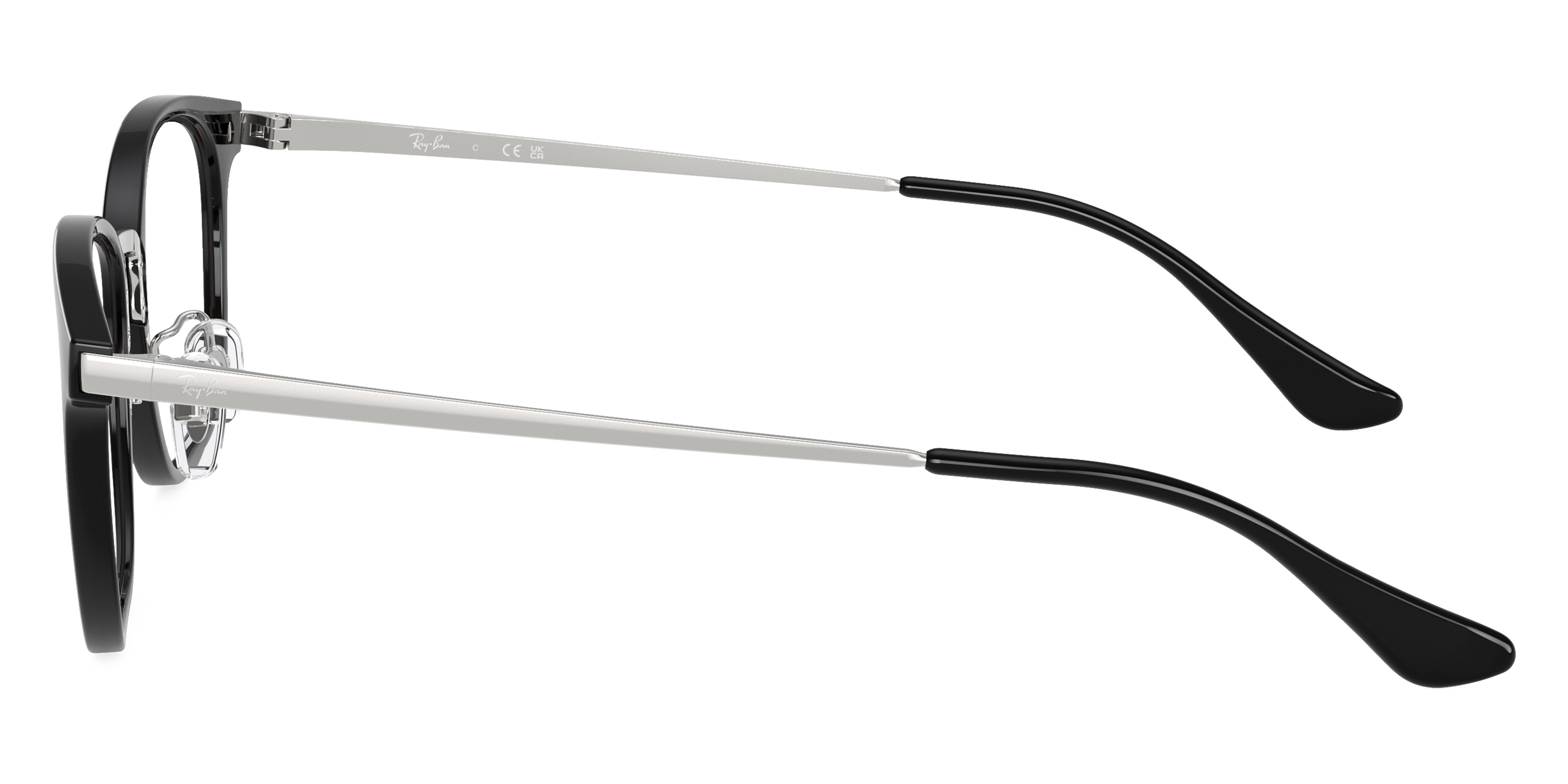 Ray-Ban™ - RX7247D