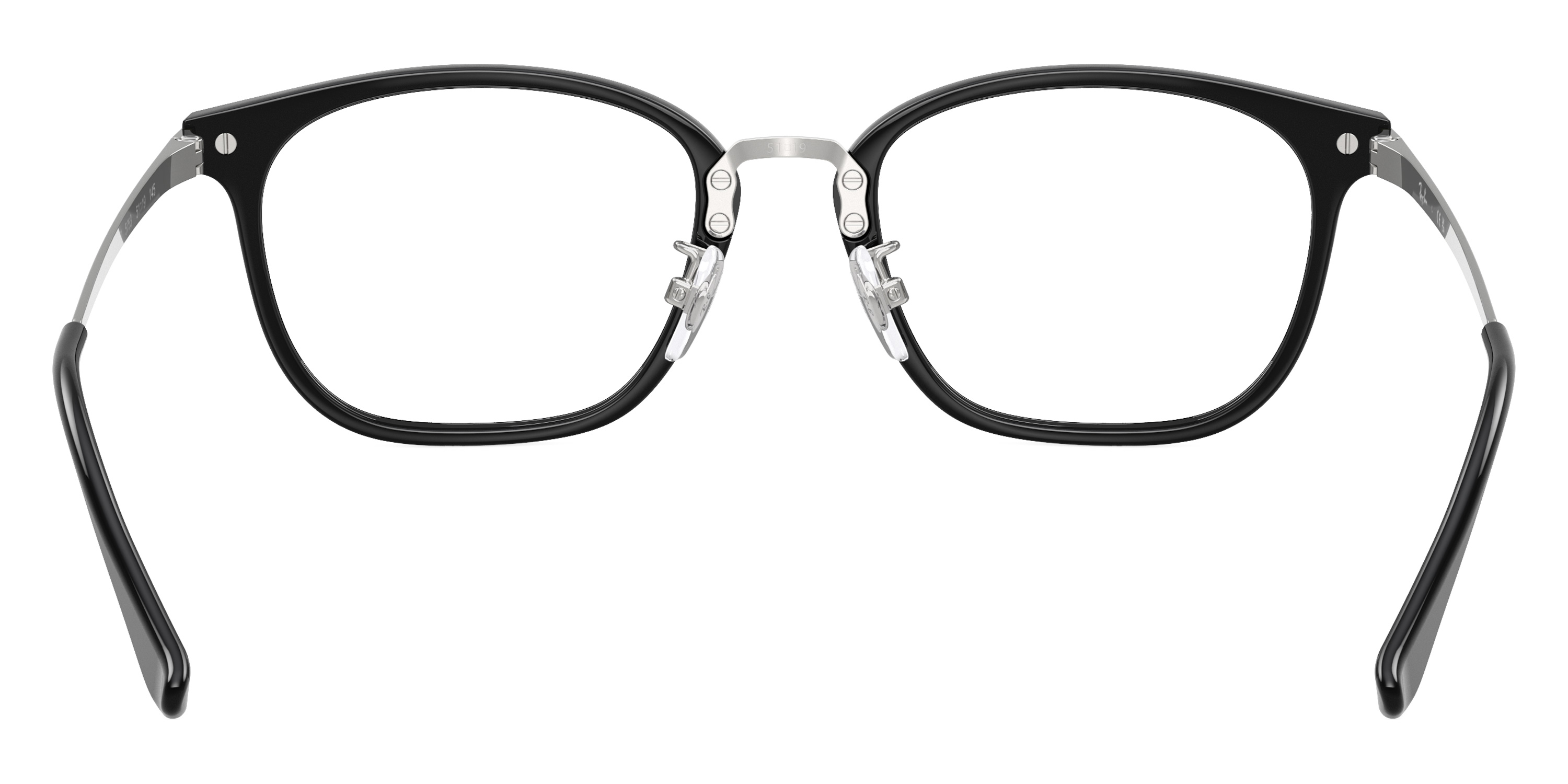 Ray-Ban™ - RX7247D