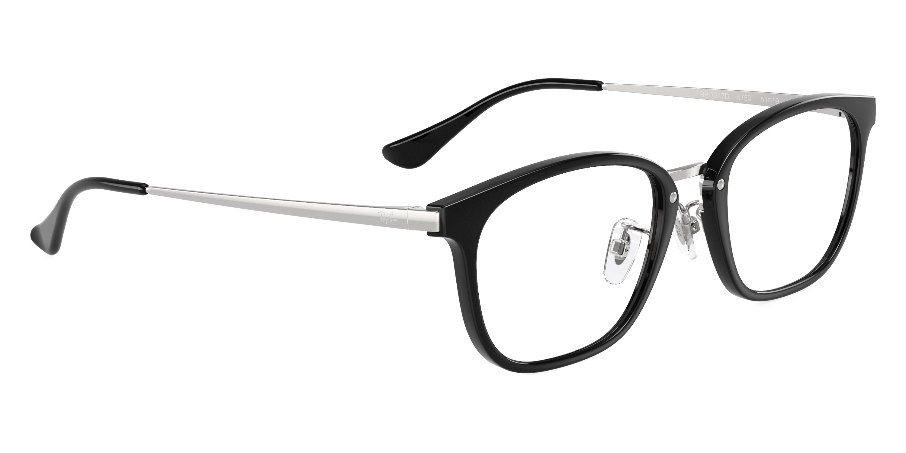 Ray-Ban™ - RX7247D