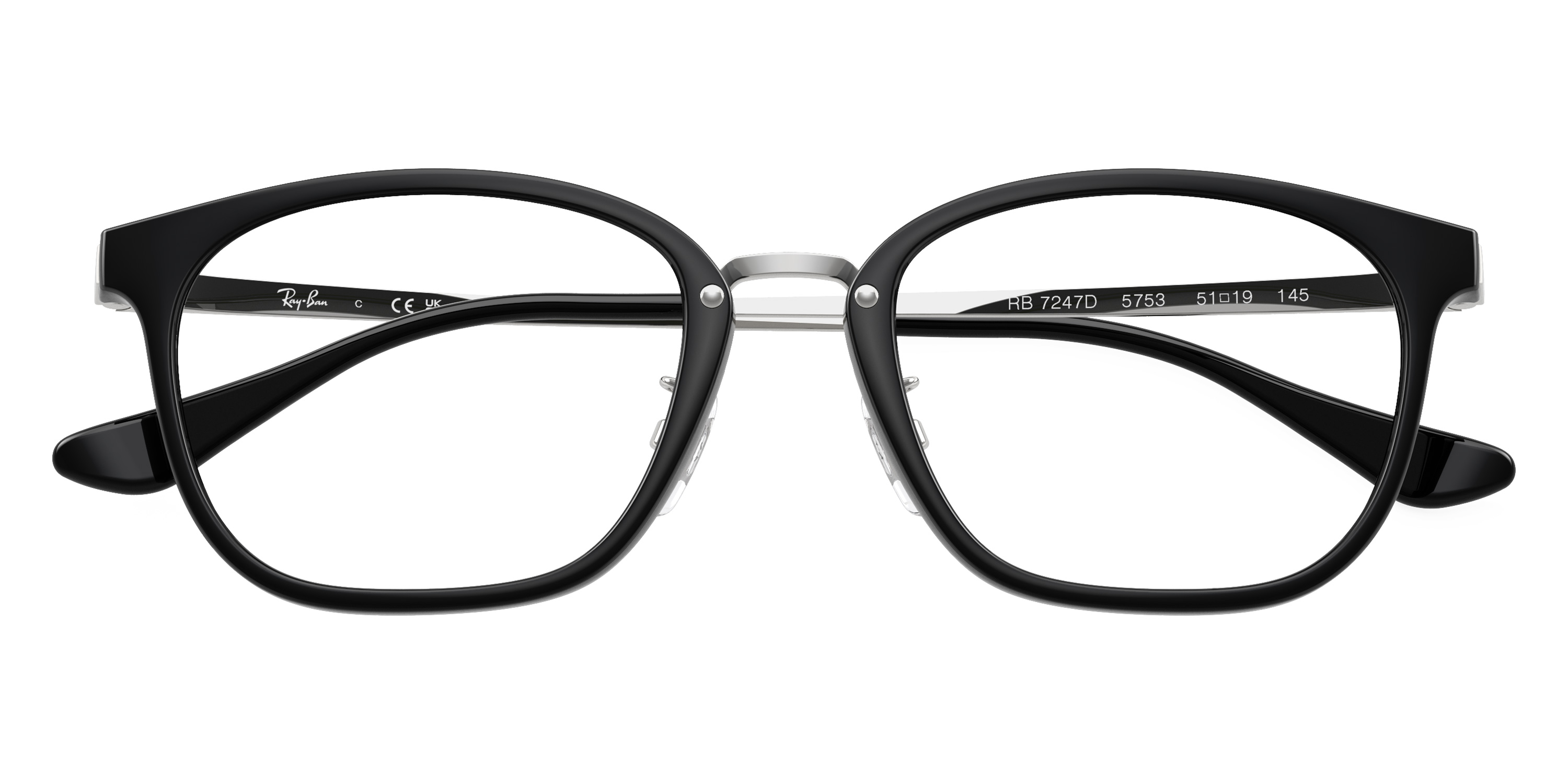 Ray-Ban™ - RX7247D
