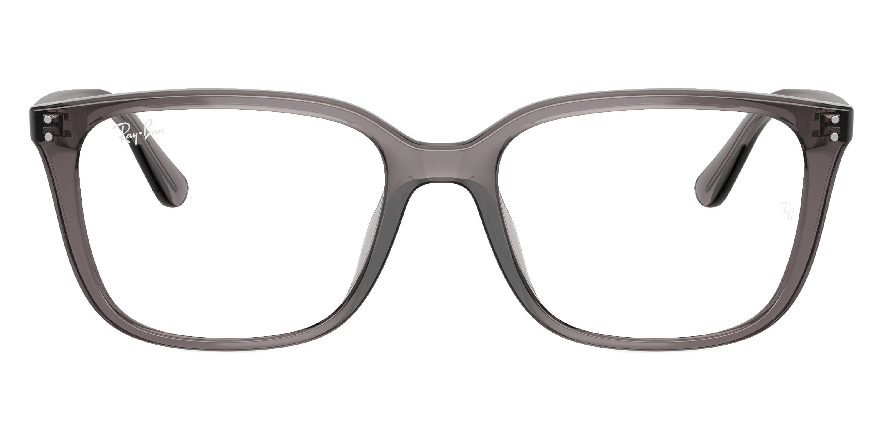 Ray-Ban™ - RX7248D