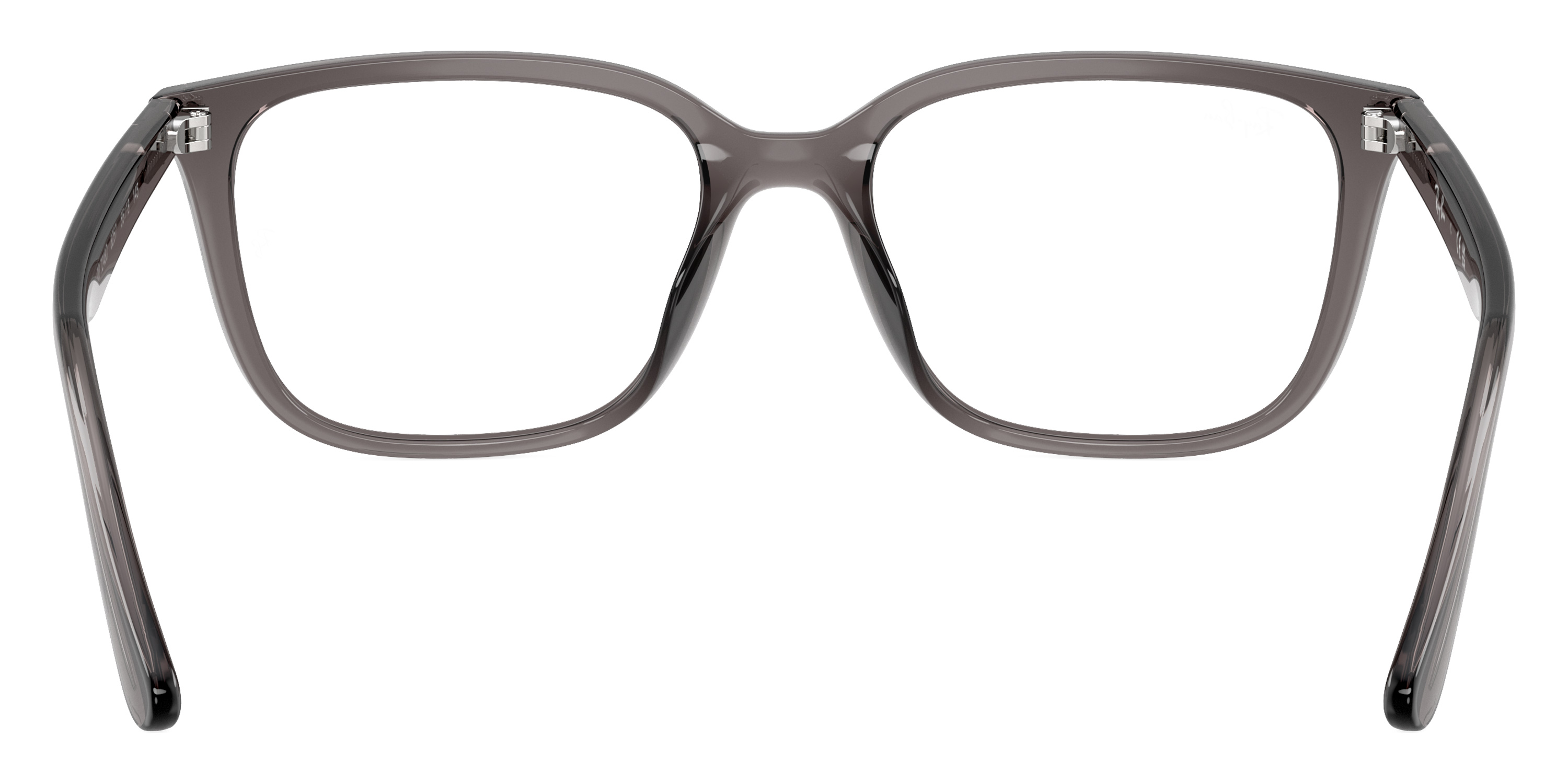 Ray-Ban™ - RX7248D