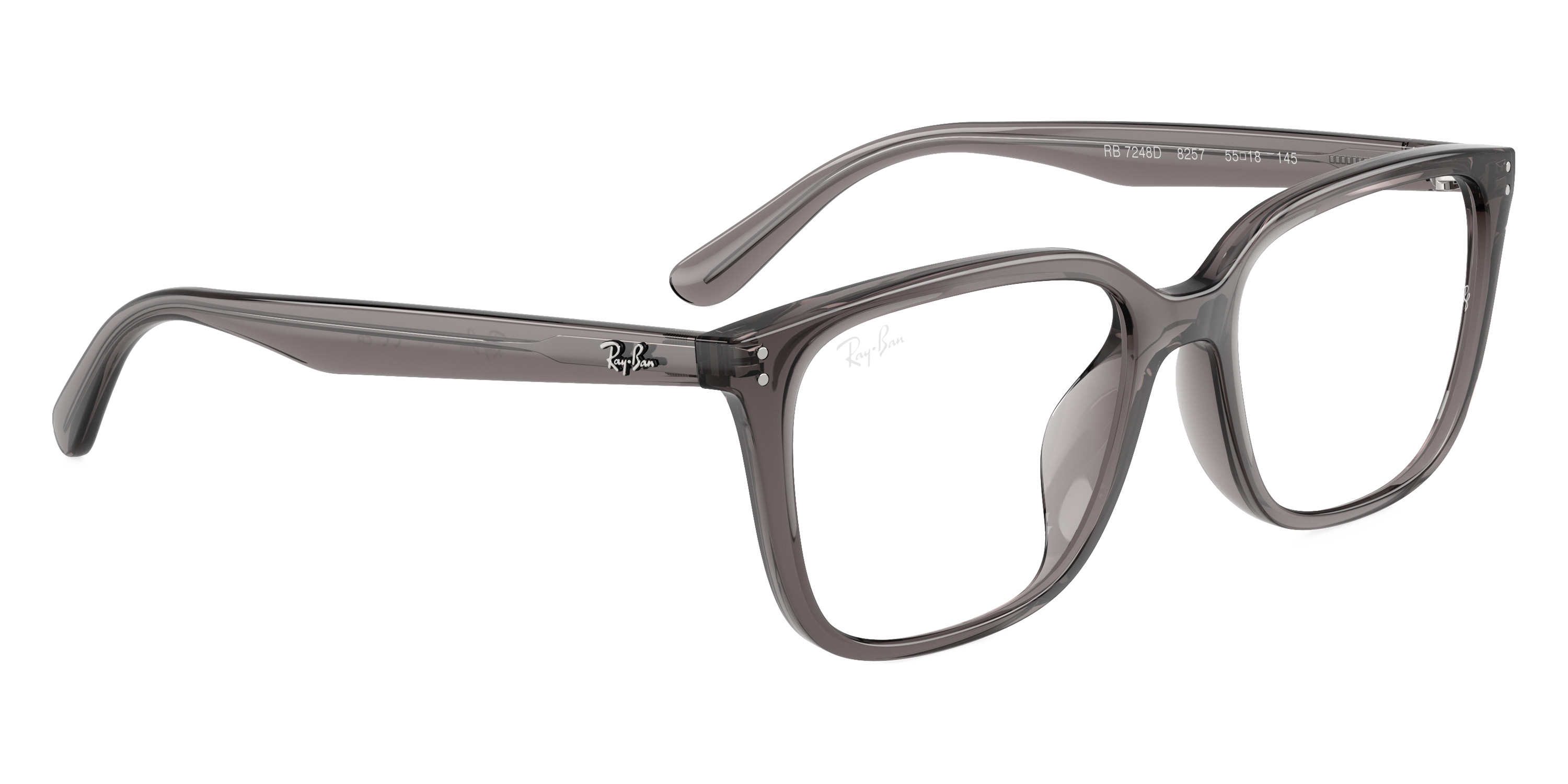 Ray-Ban™ - RX7248D