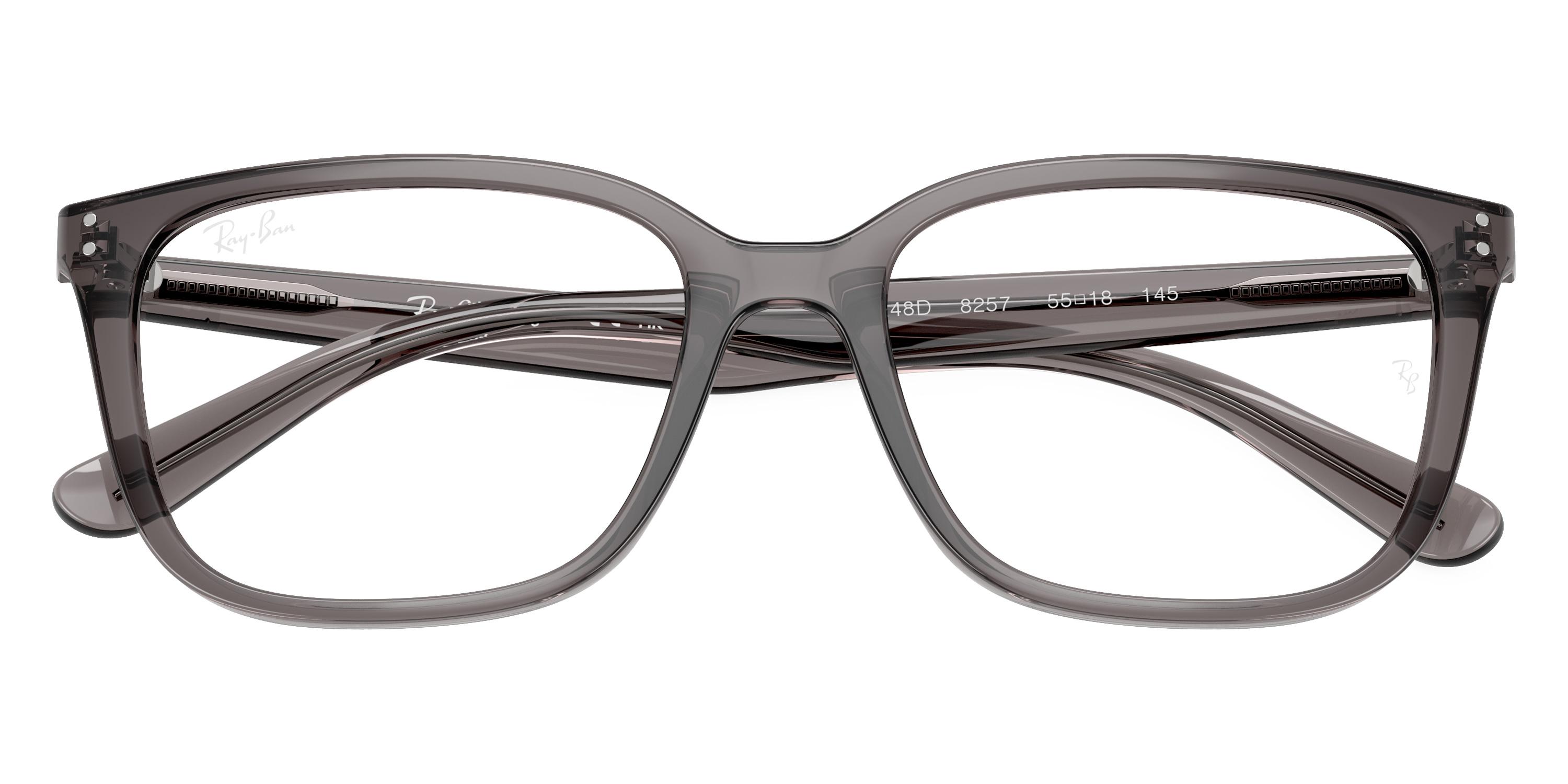 Ray-Ban™ - RX7248D