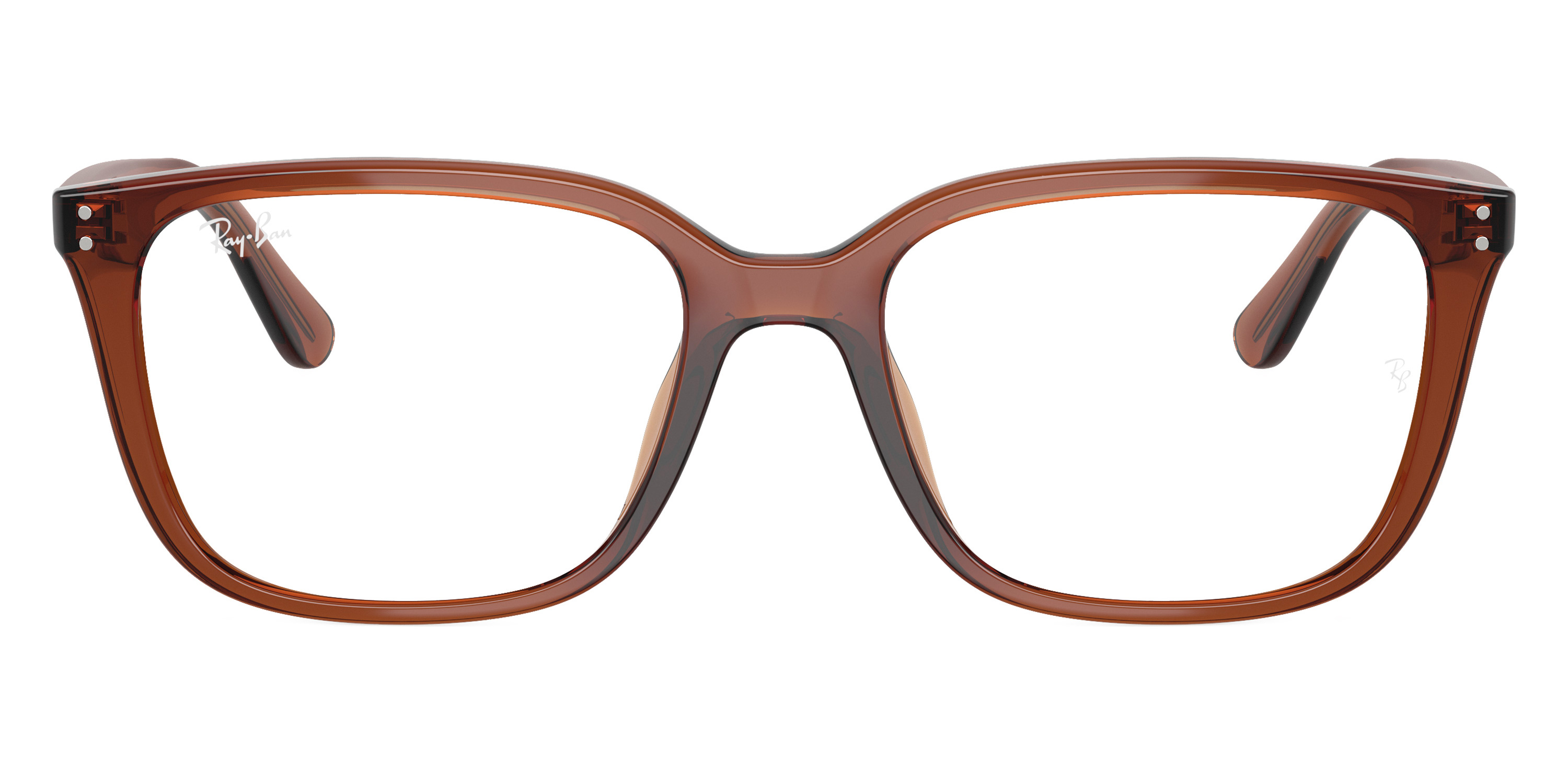 Ray-Ban™ - RX7248D
