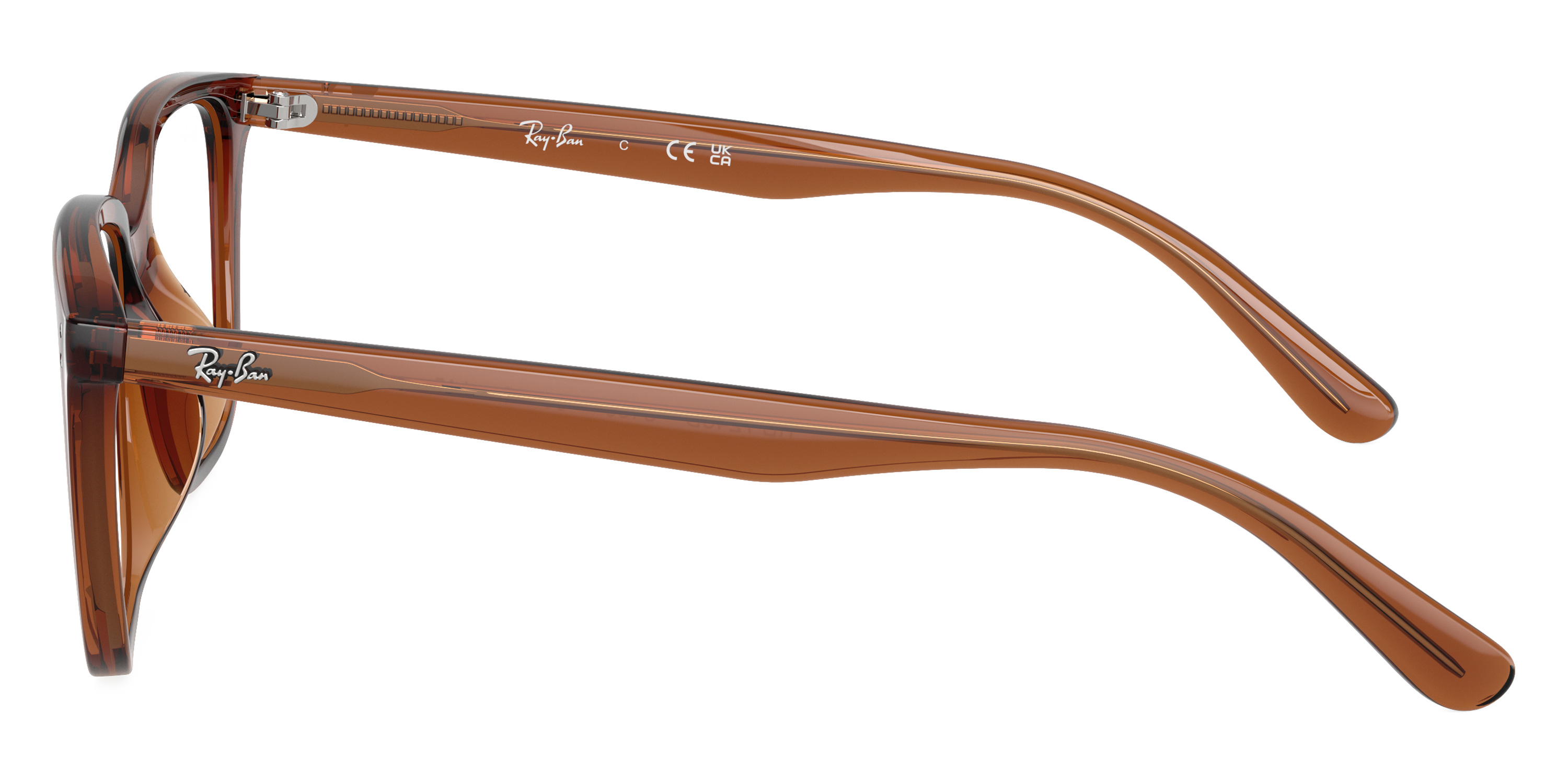 Ray-Ban™ - RX7248D
