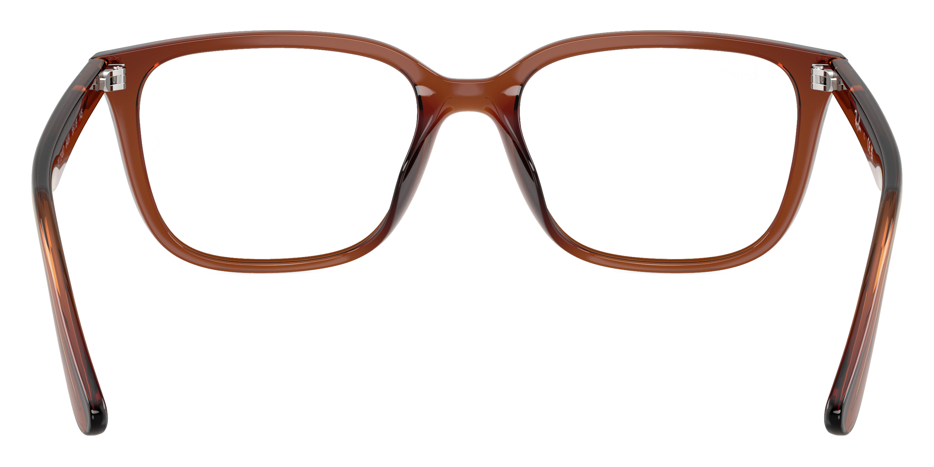 Ray-Ban™ - RX7248D