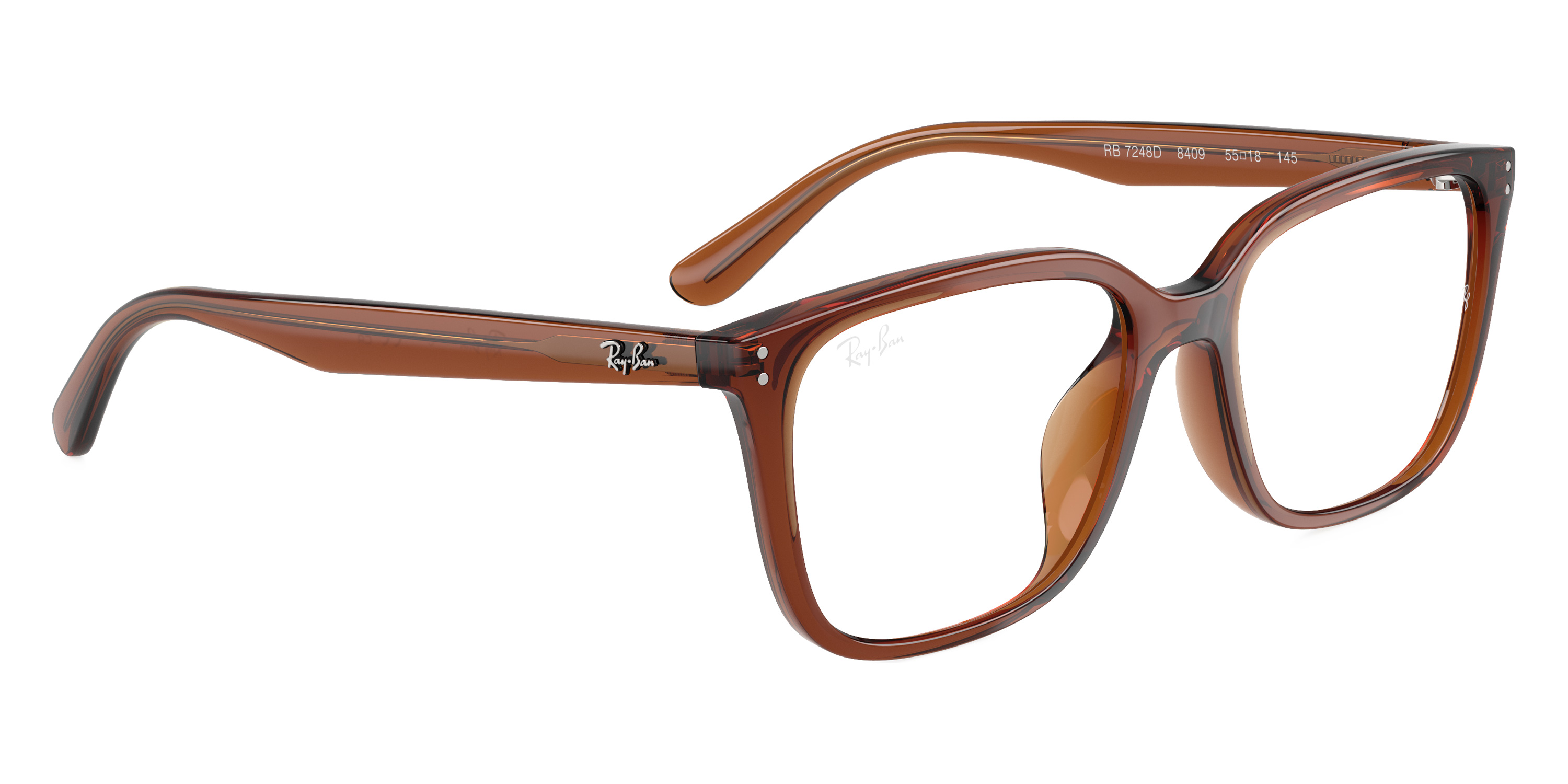 Ray-Ban™ - RX7248D
