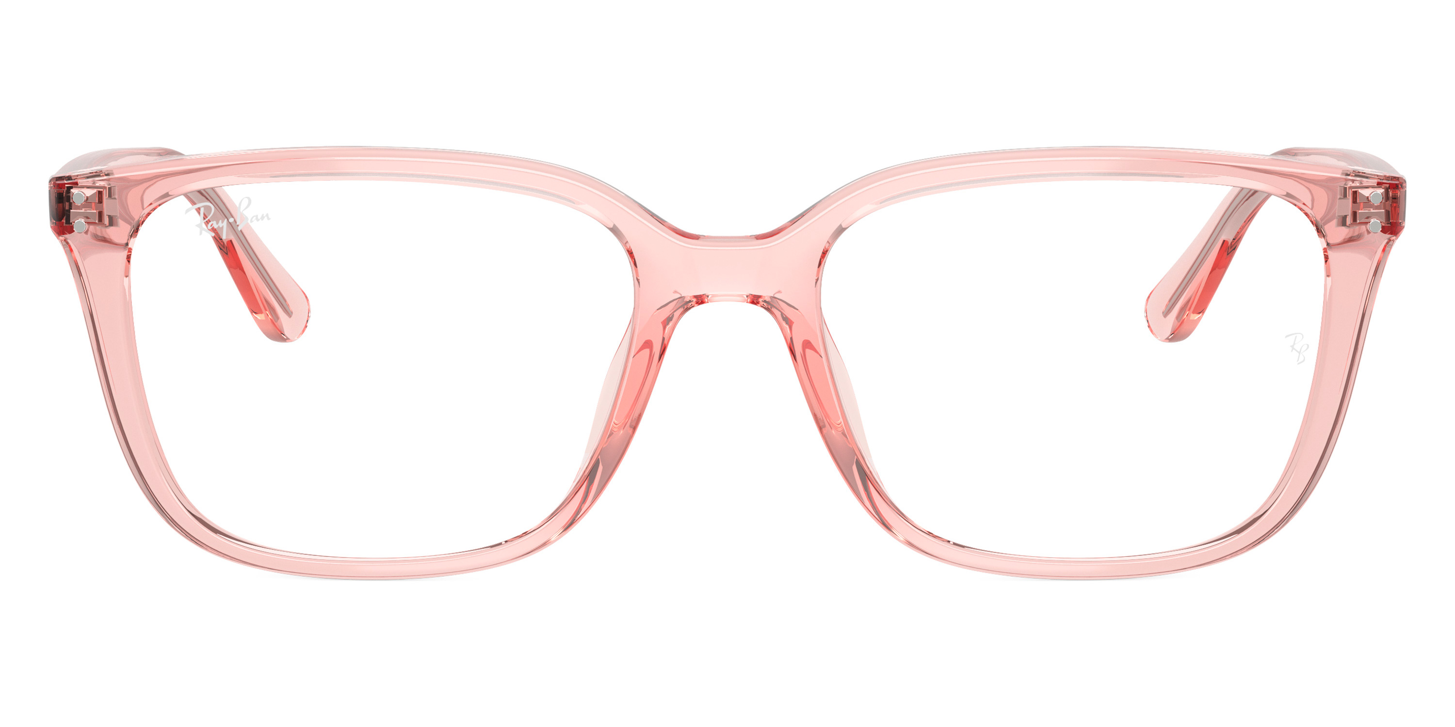 Ray-Ban™ - RX7248D
