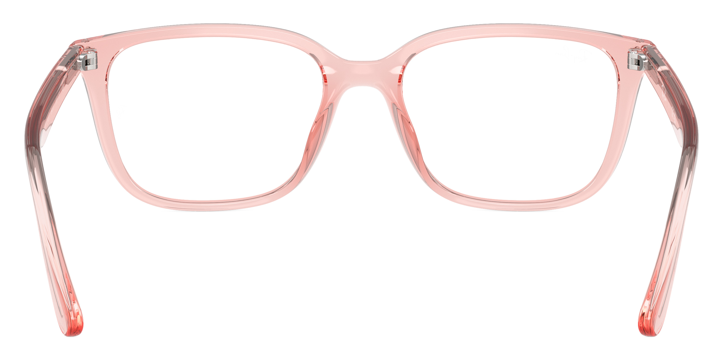 Ray-Ban™ - RX7248D