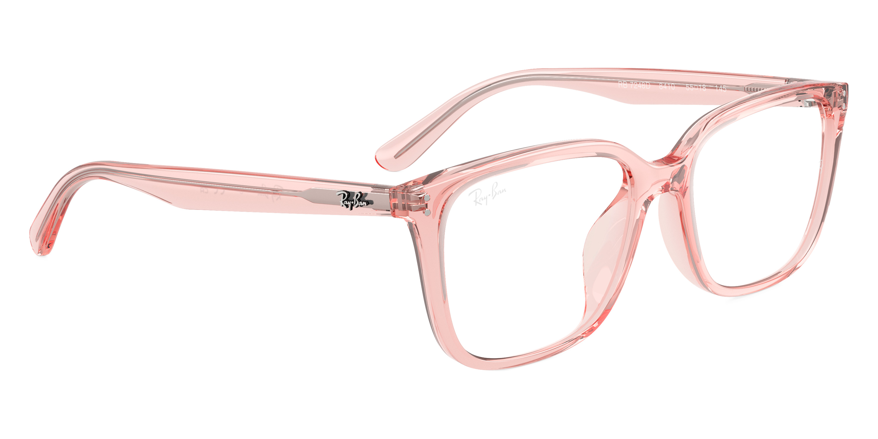 Ray-Ban™ - RX7248D