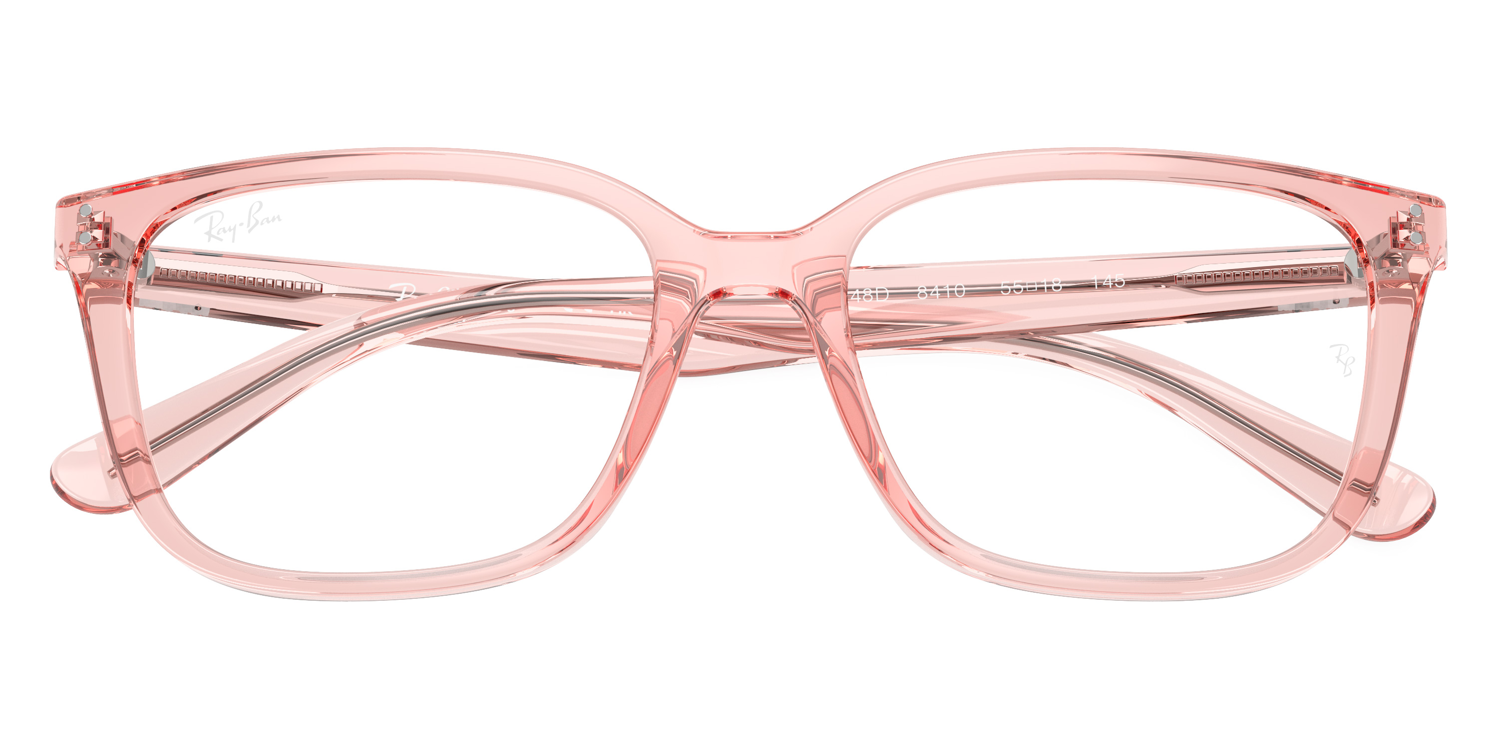 Ray-Ban™ - RX7248D
