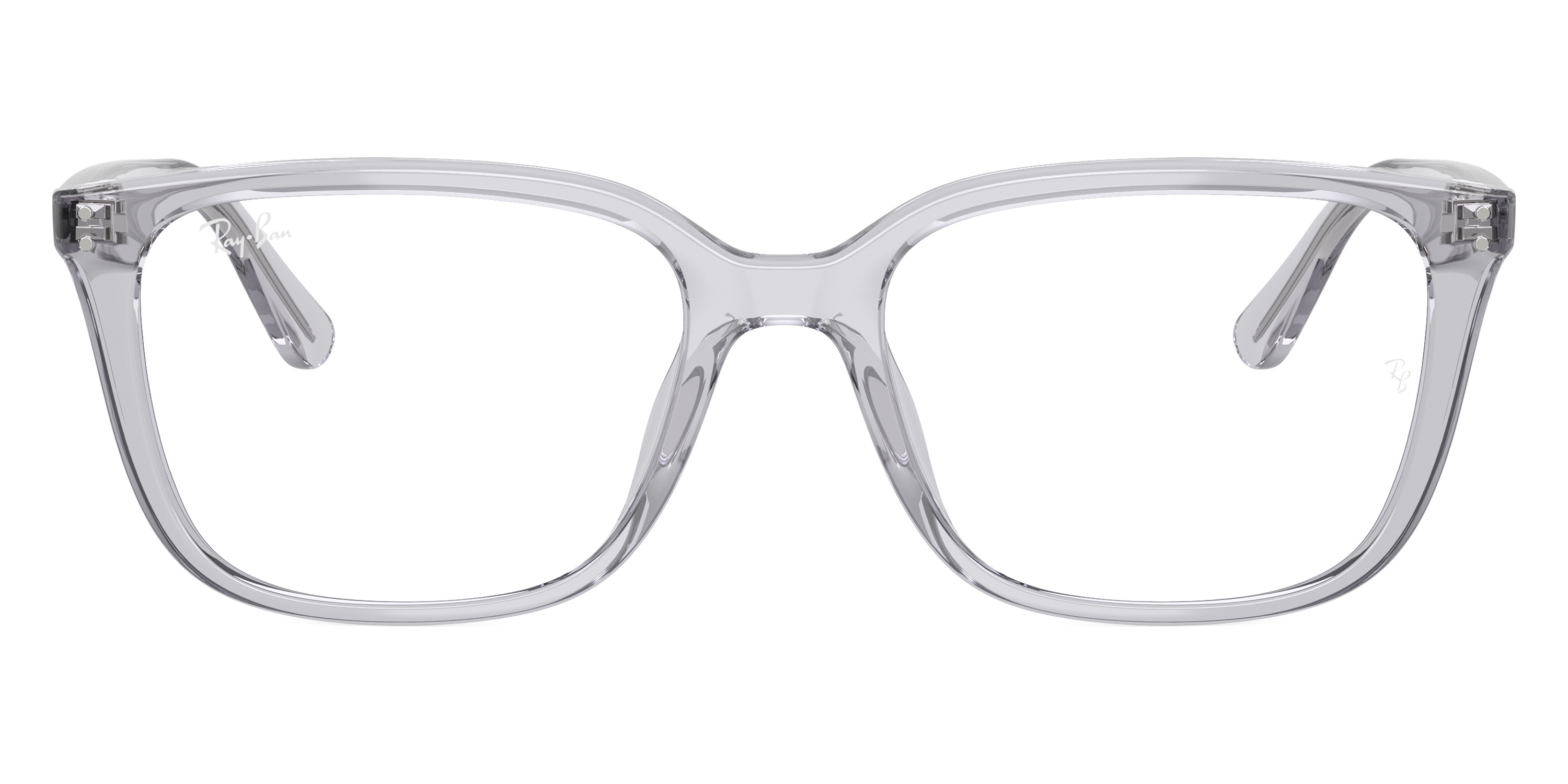 Ray-Ban™ - RX7248D