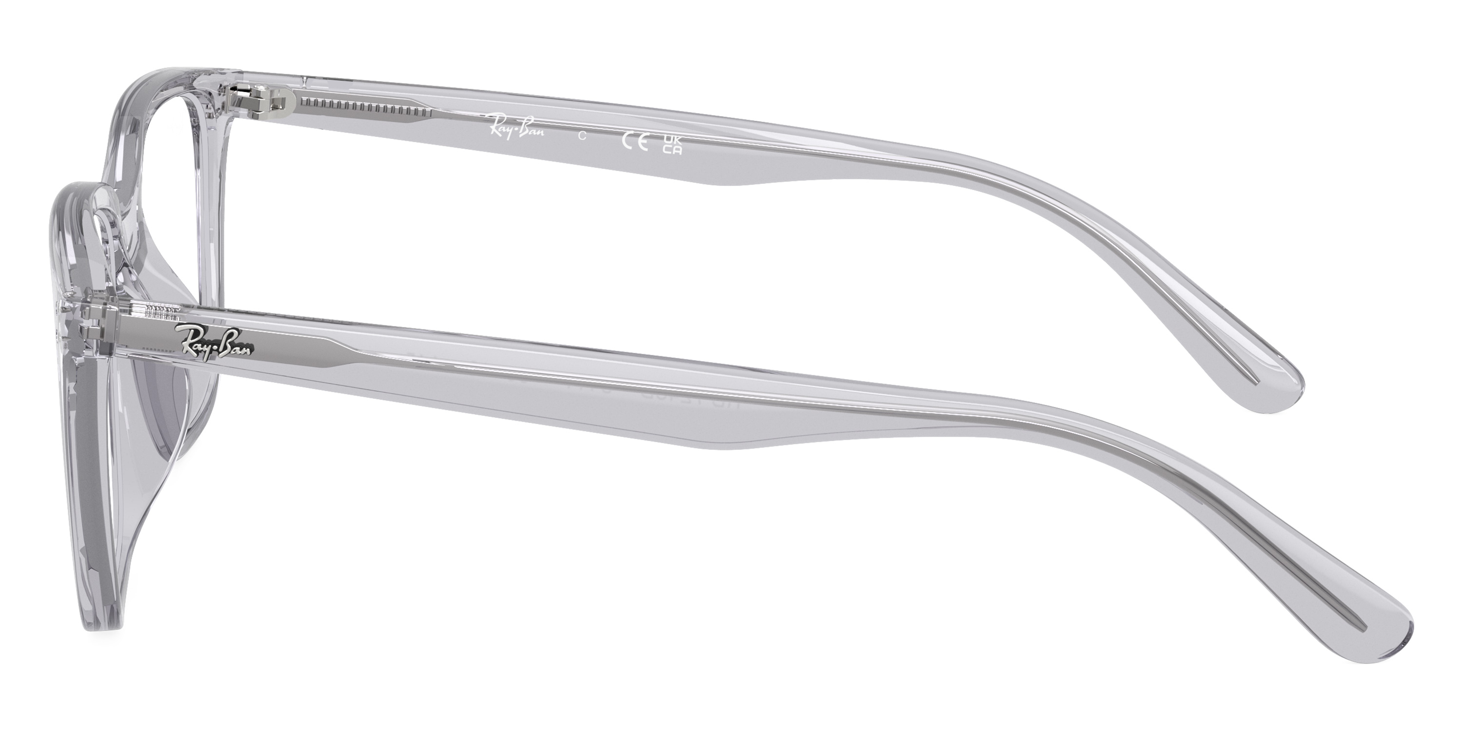 Ray-Ban™ - RX7248D
