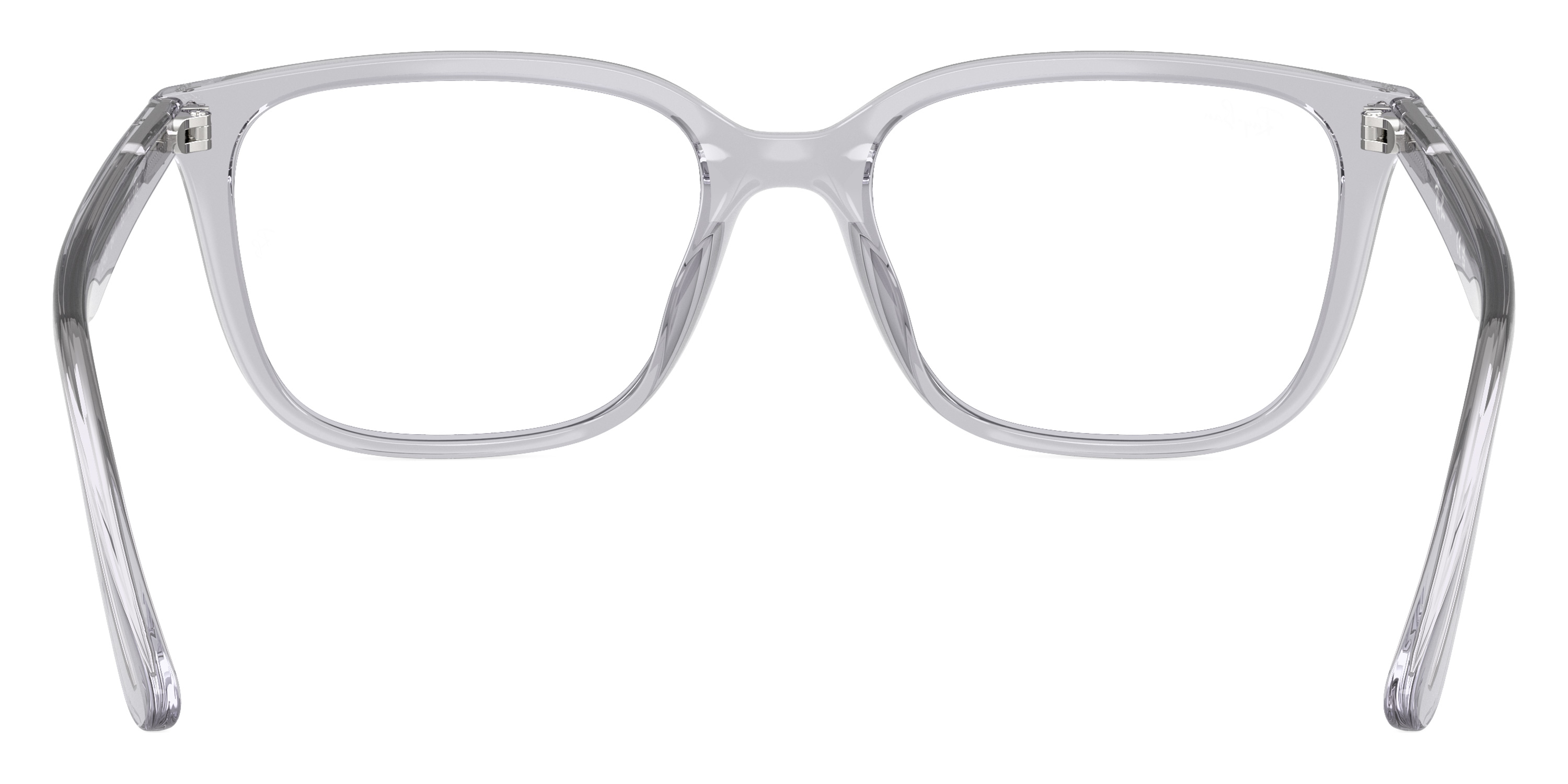 Ray-Ban™ - RX7248D