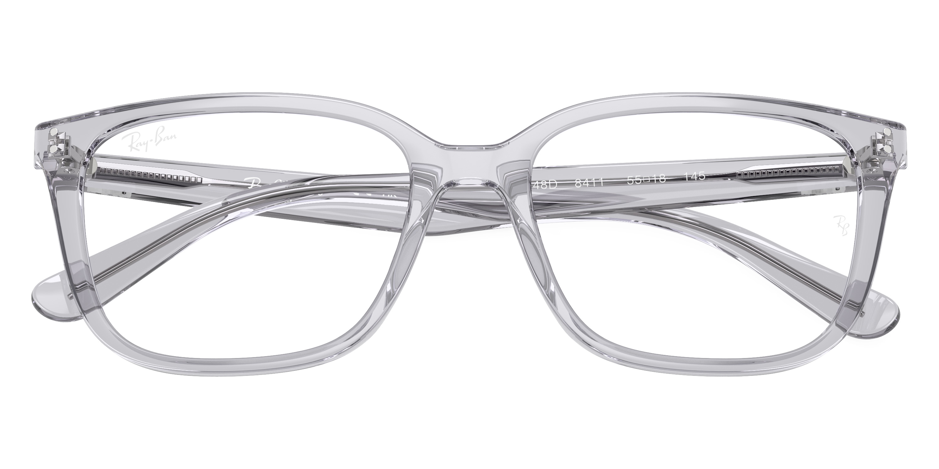 Ray-Ban™ - RX7248D
