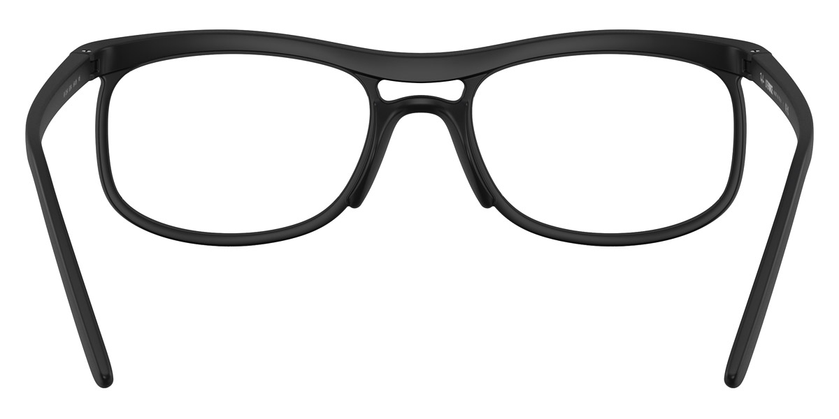 Ray-Ban™ - RX7254