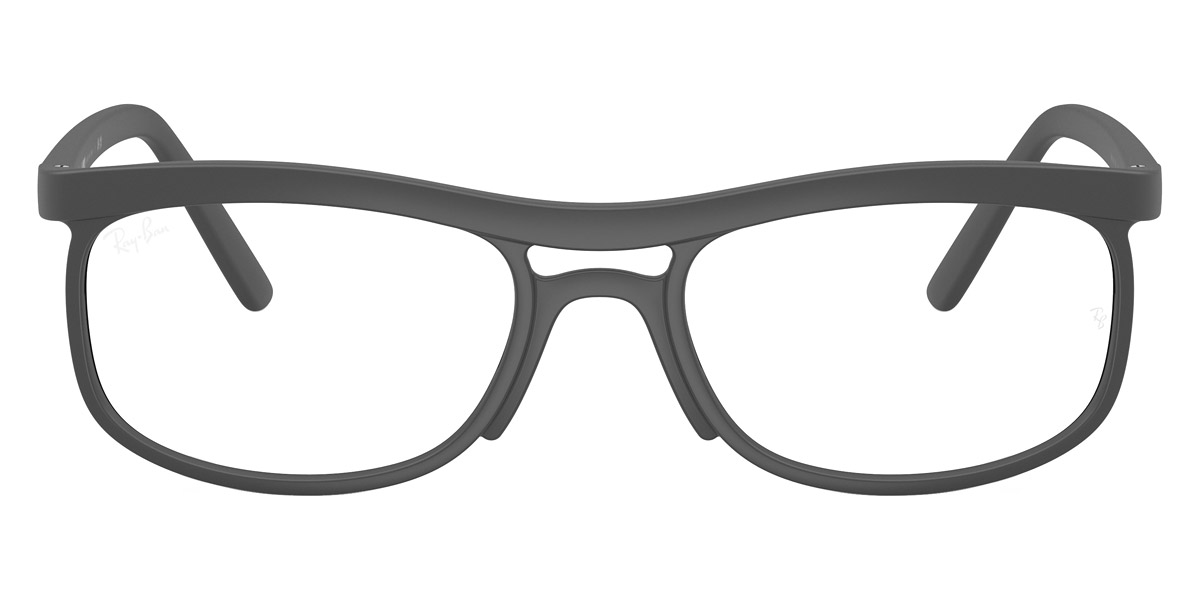 Ray-Ban™ - RX7254