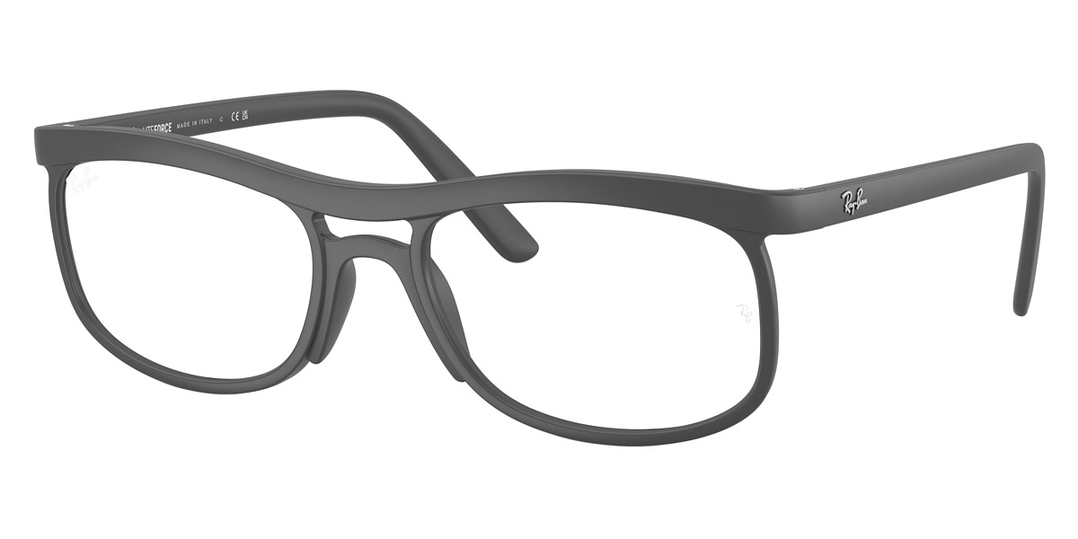 Ray-Ban™ - RX7254