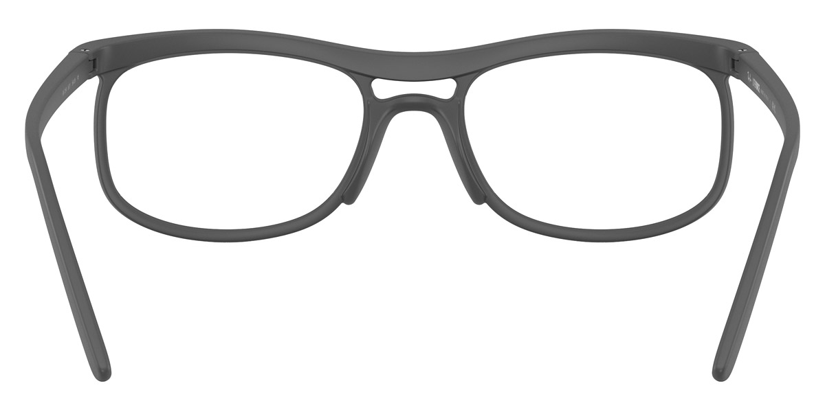 Ray-Ban™ - RX7254