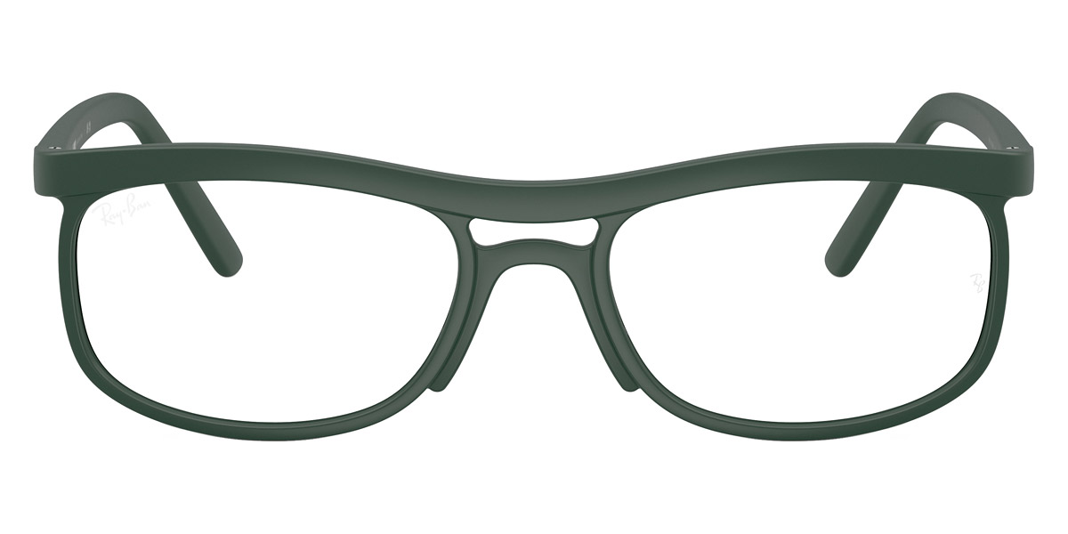Ray-Ban™ - RX7254