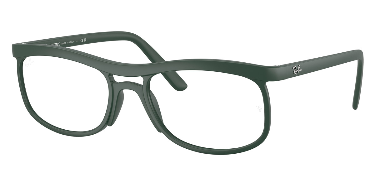 Ray-Ban™ - RX7254