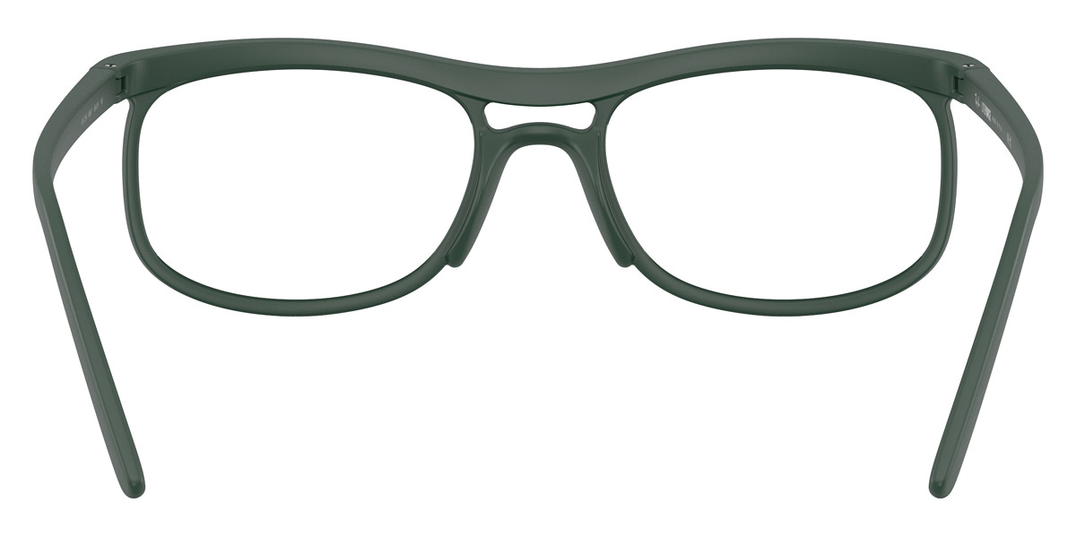 Ray-Ban™ - RX7254