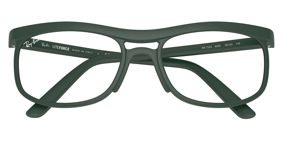 Ray-Ban™ - RX7254