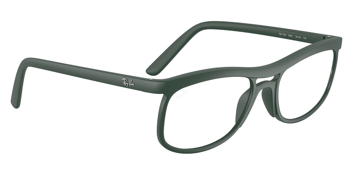 Ray-Ban™ - RX7254