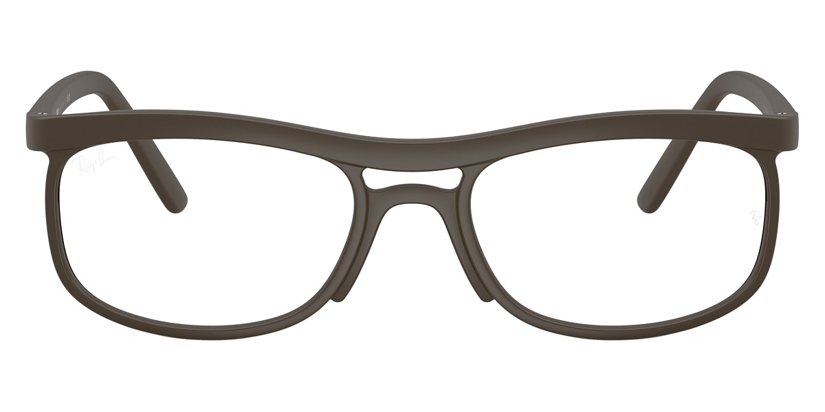 Ray-Ban™ - RX7254